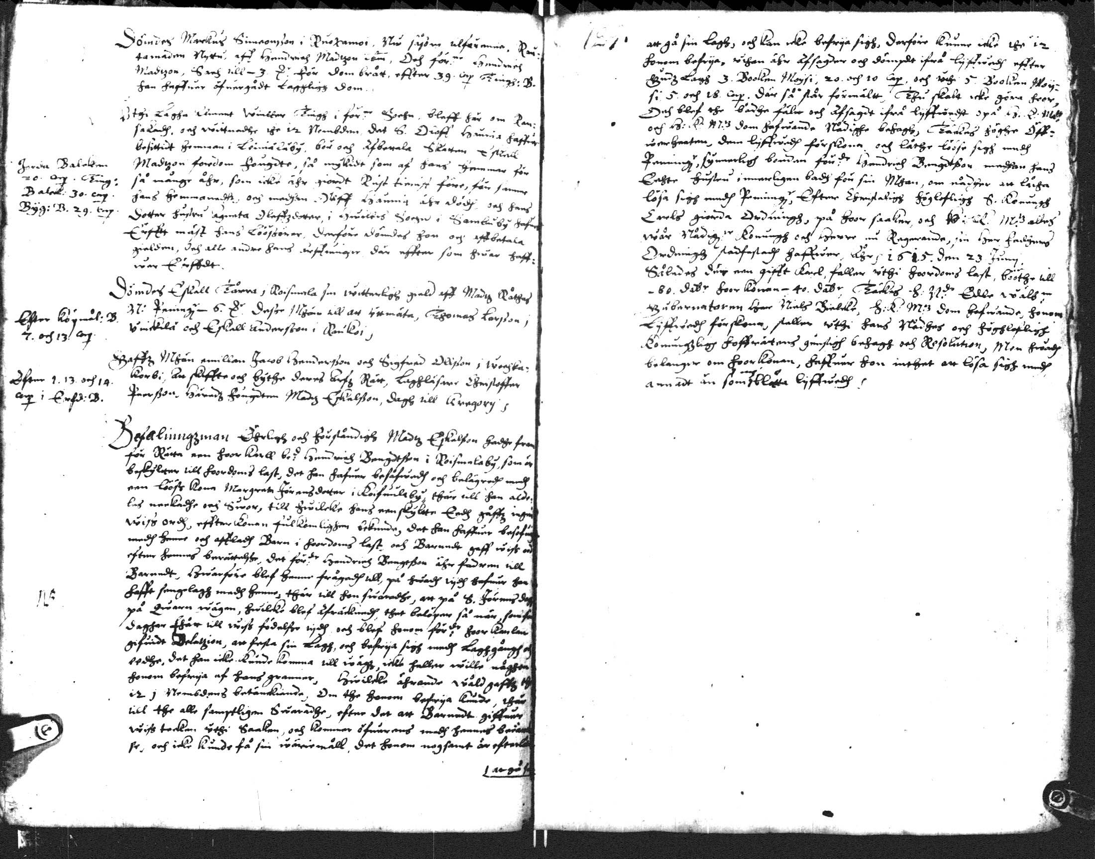 [ kuvat/134.jpg ]