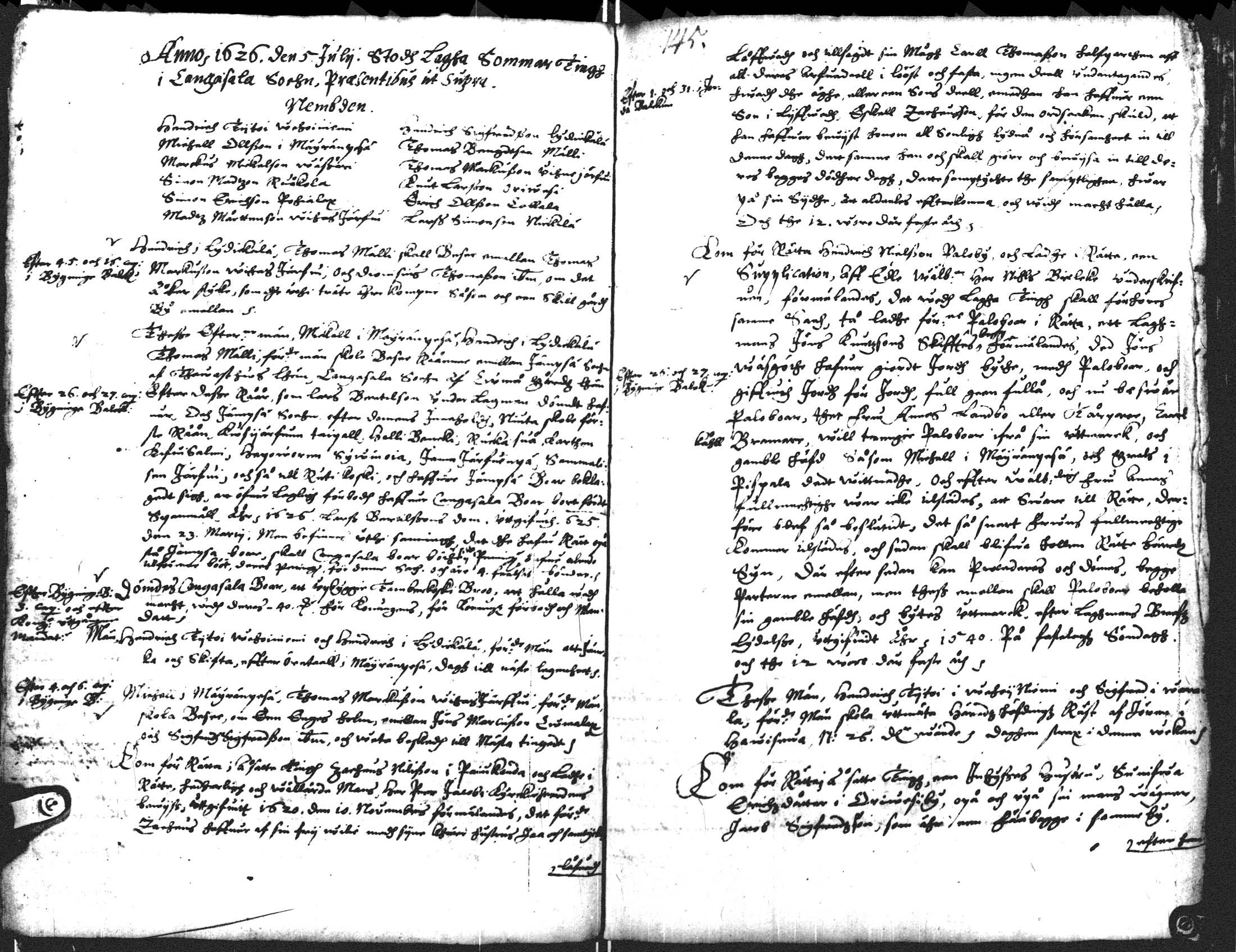 [ kuvat/150.jpg ]