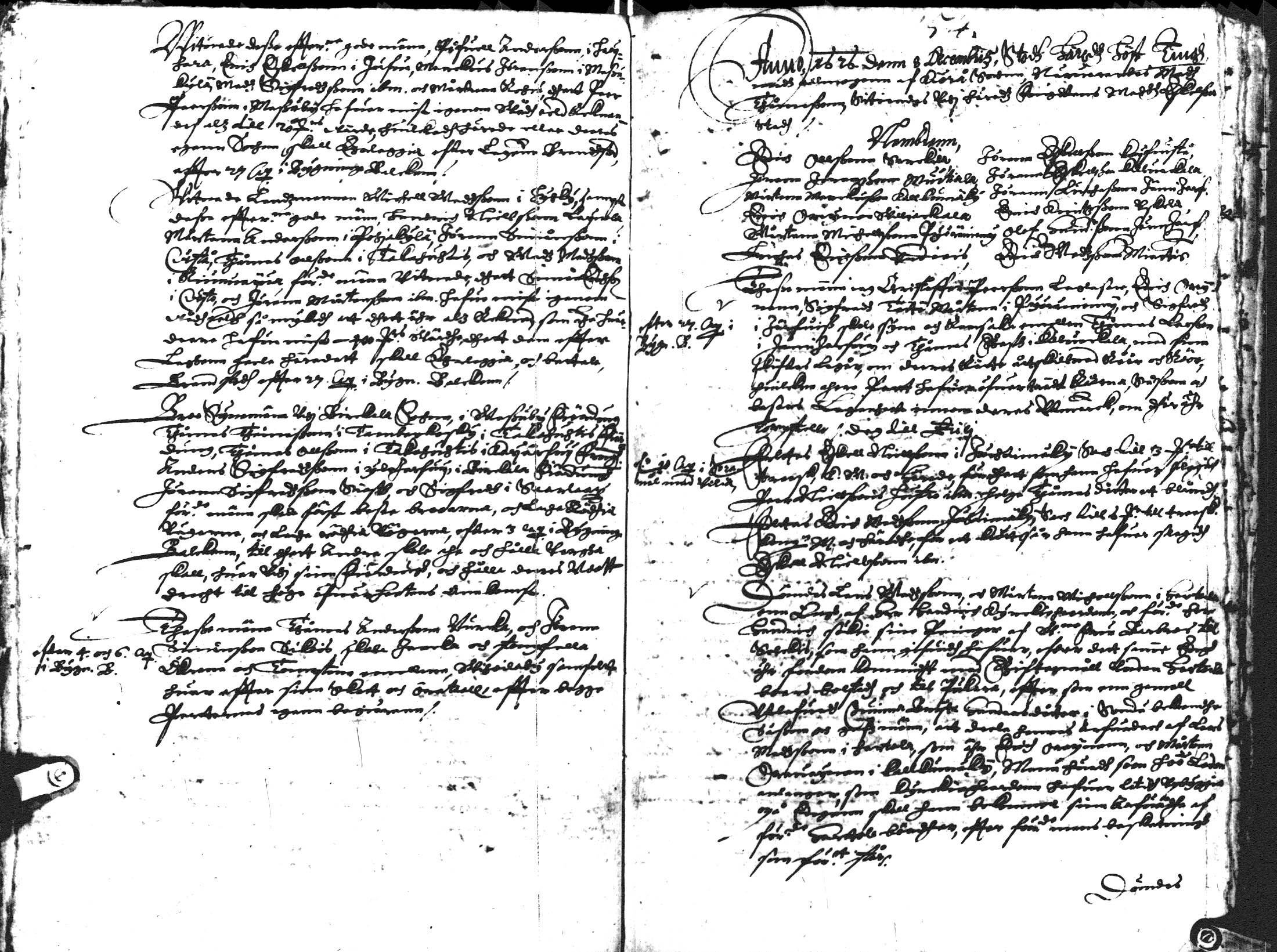 [ kuvat/160.jpg ]