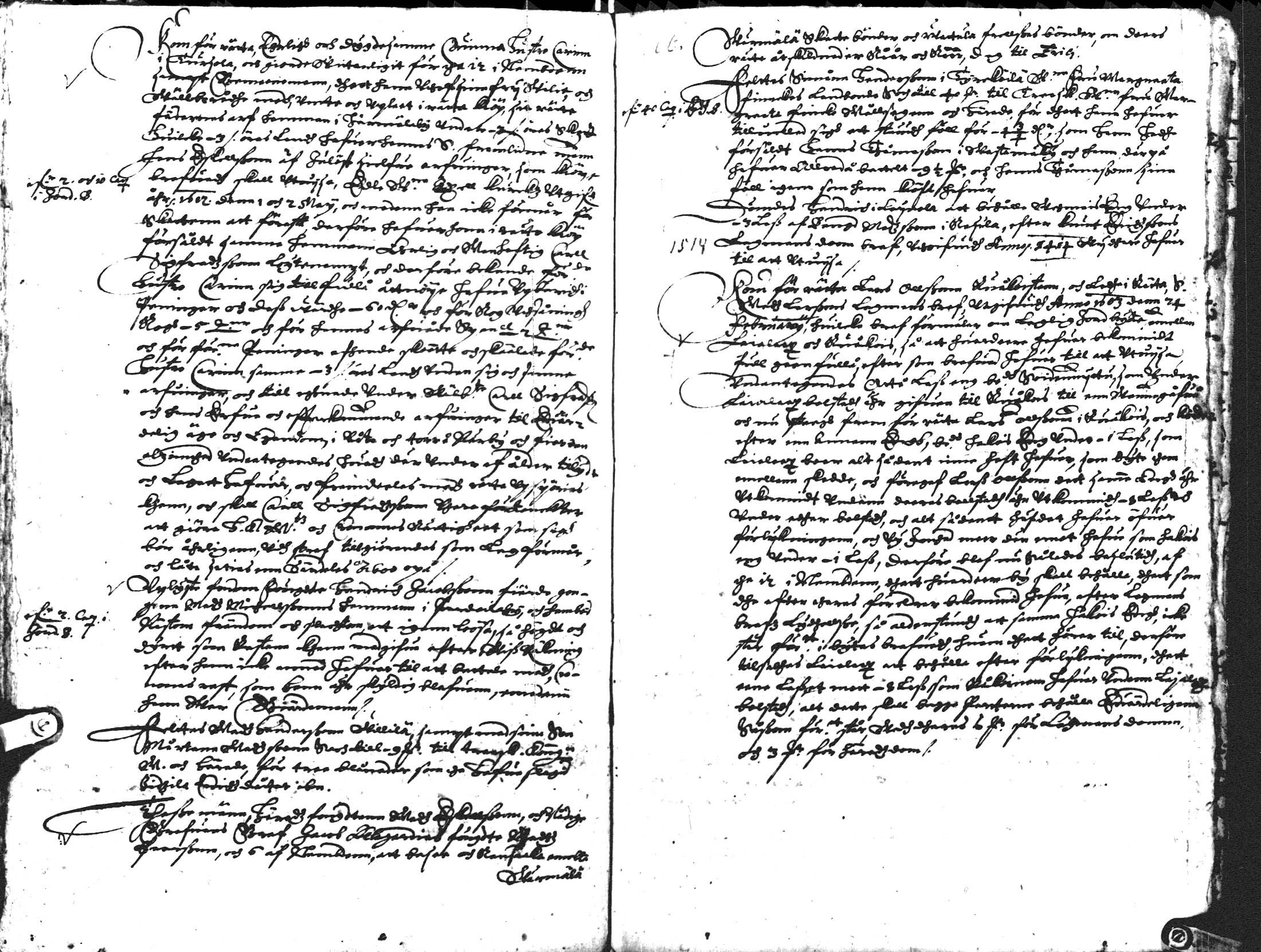 [ kuvat/172.jpg ]