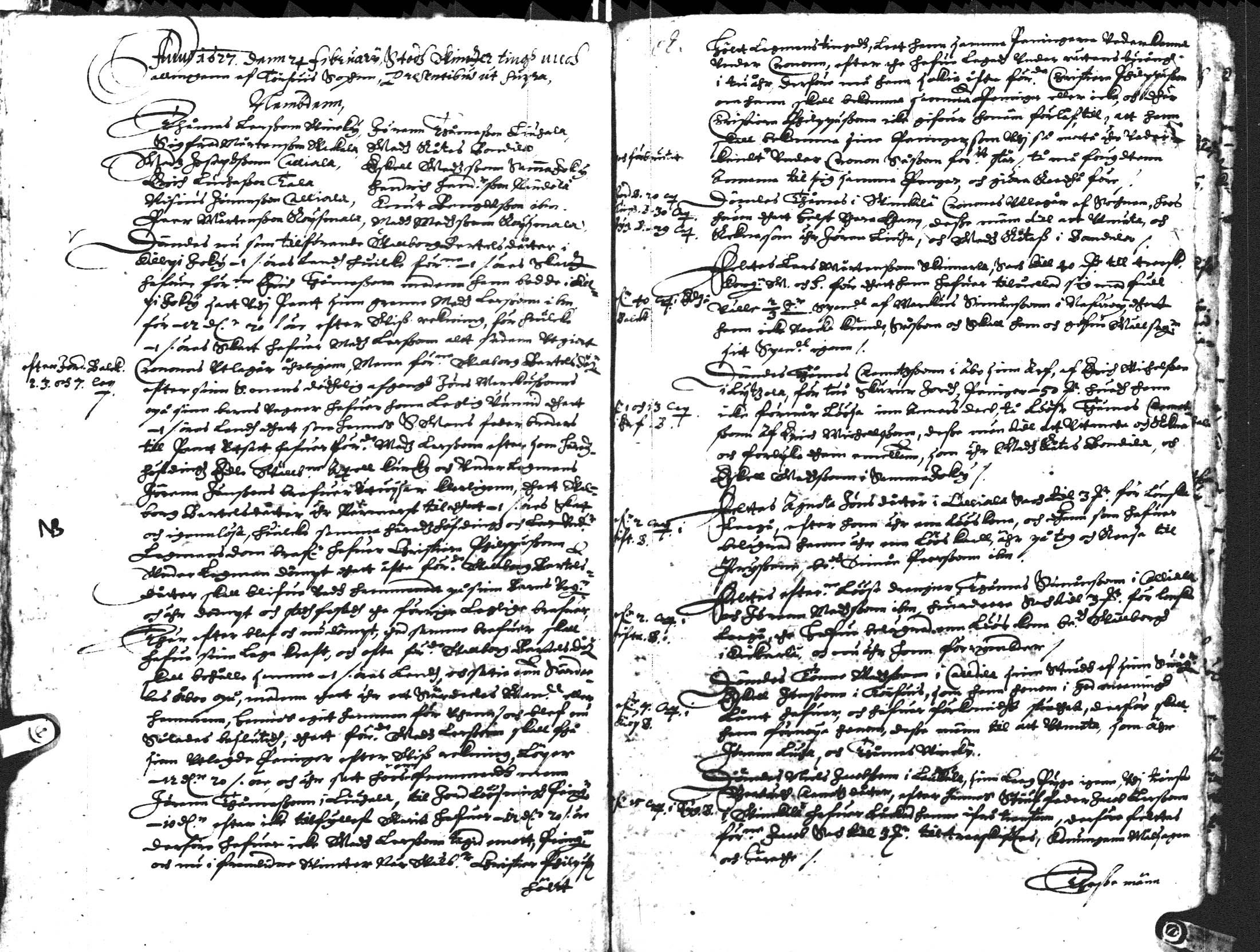 [ kuvat/174.jpg ]