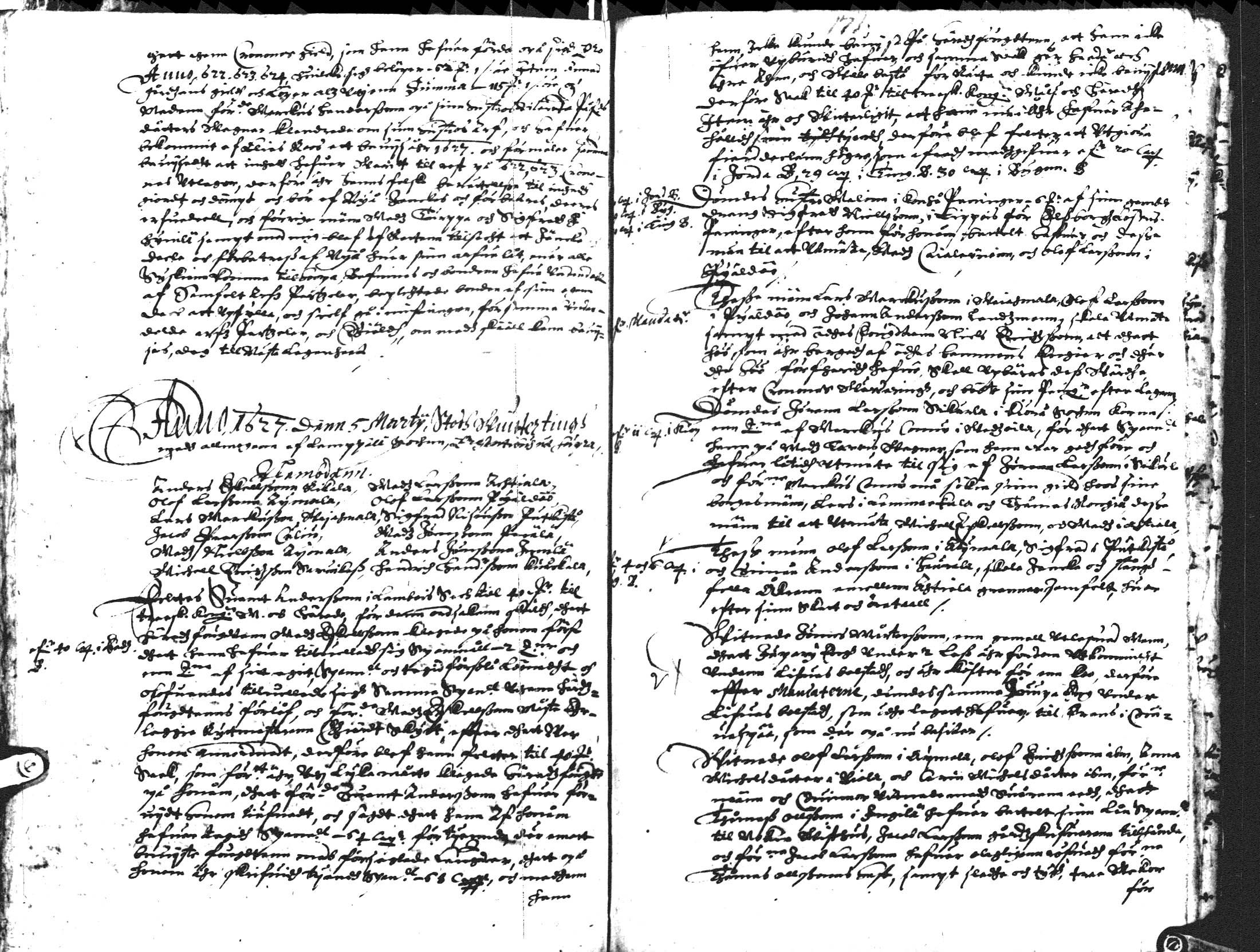 [ kuvat/177.jpg ]