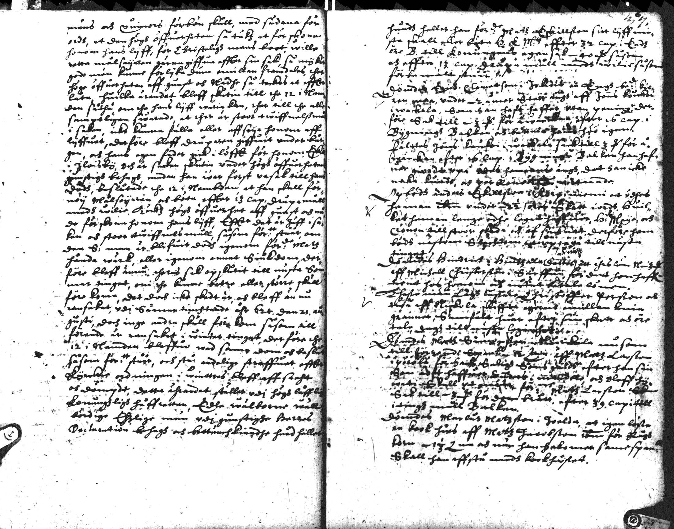 [ kuvat/40.jpg ]
