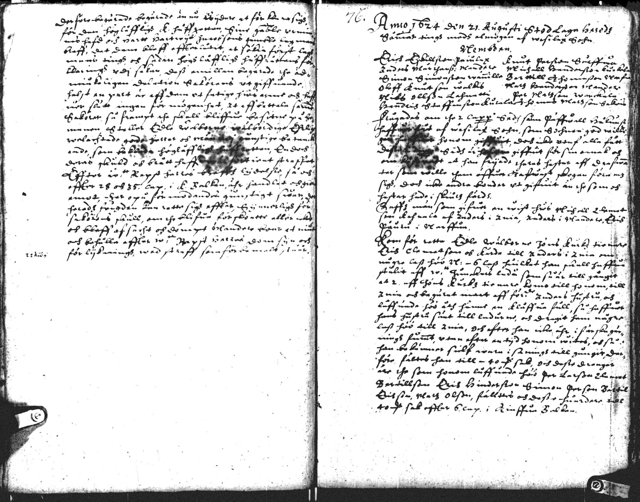 [ kuvat/79.jpg ]