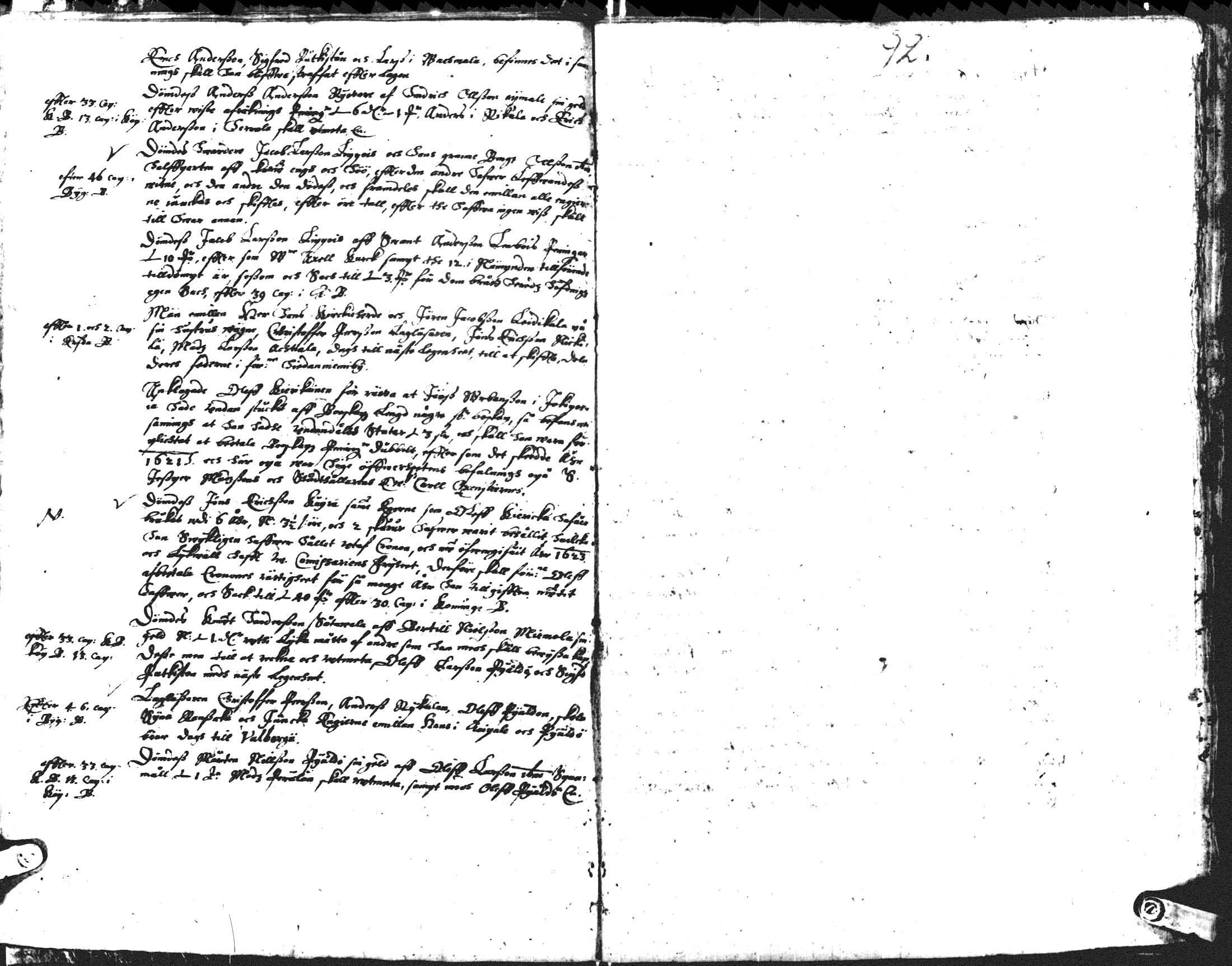 [ kuvat/96.jpg ]