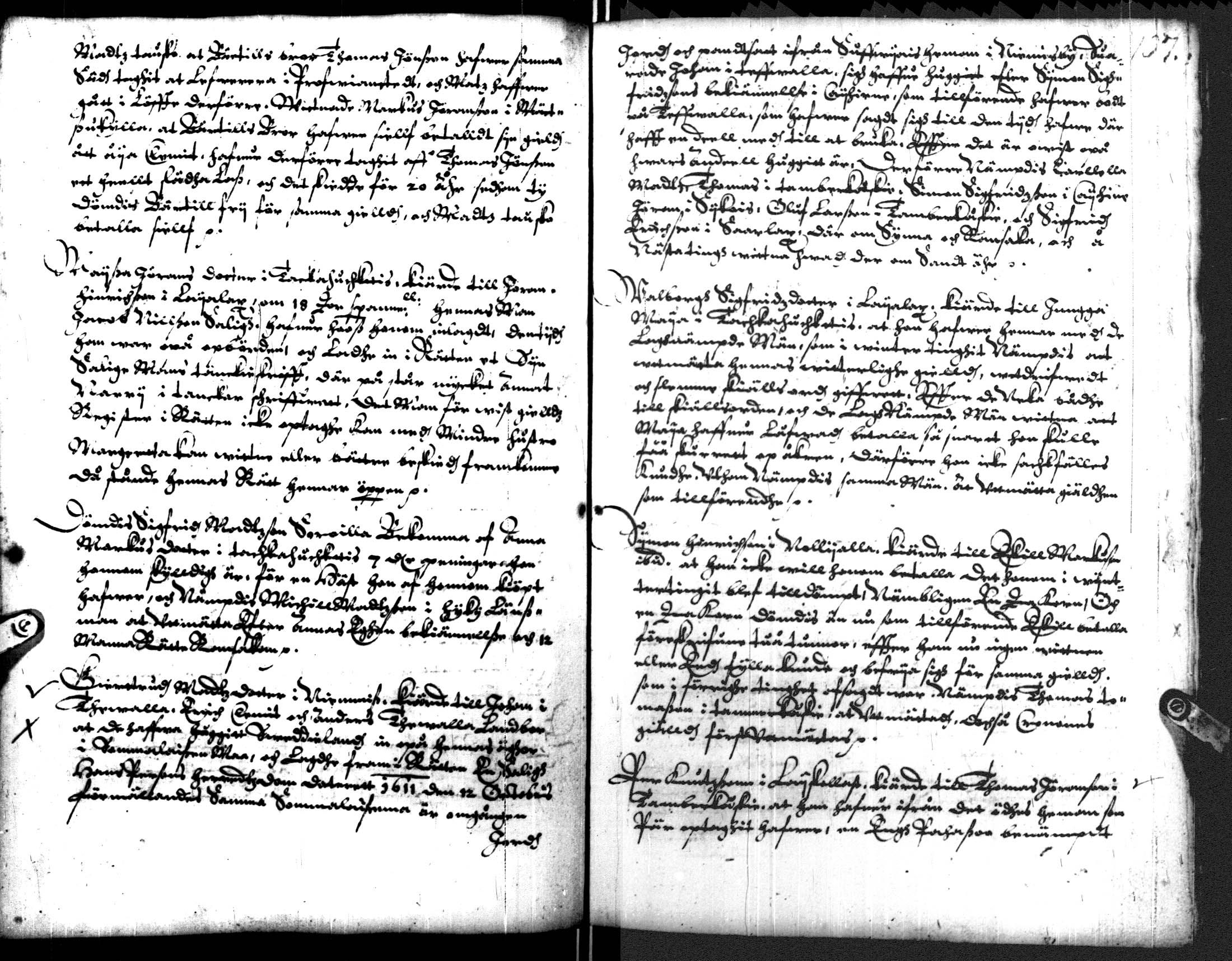 [ kuvat/109.jpg ]