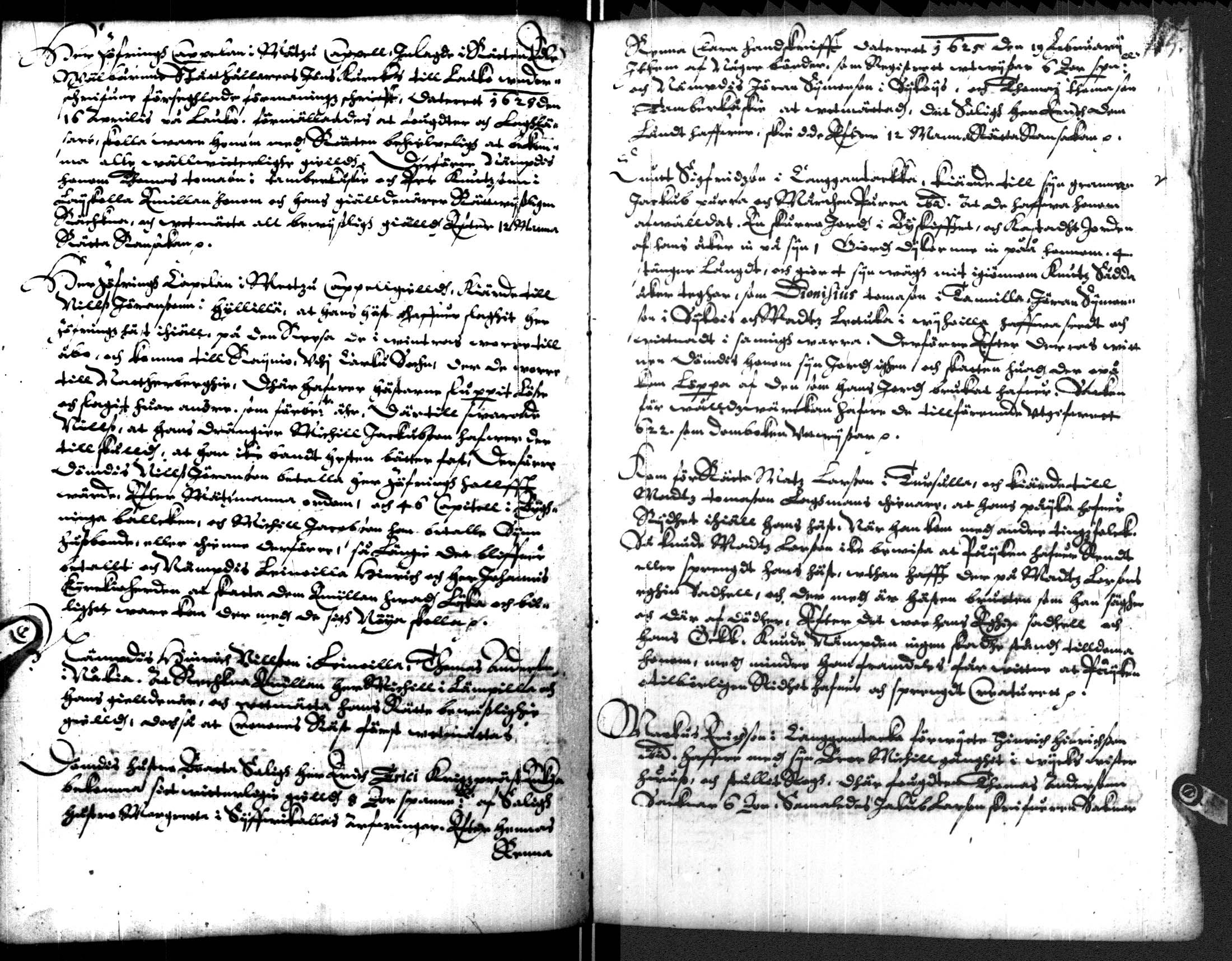 [ kuvat/117.jpg ]