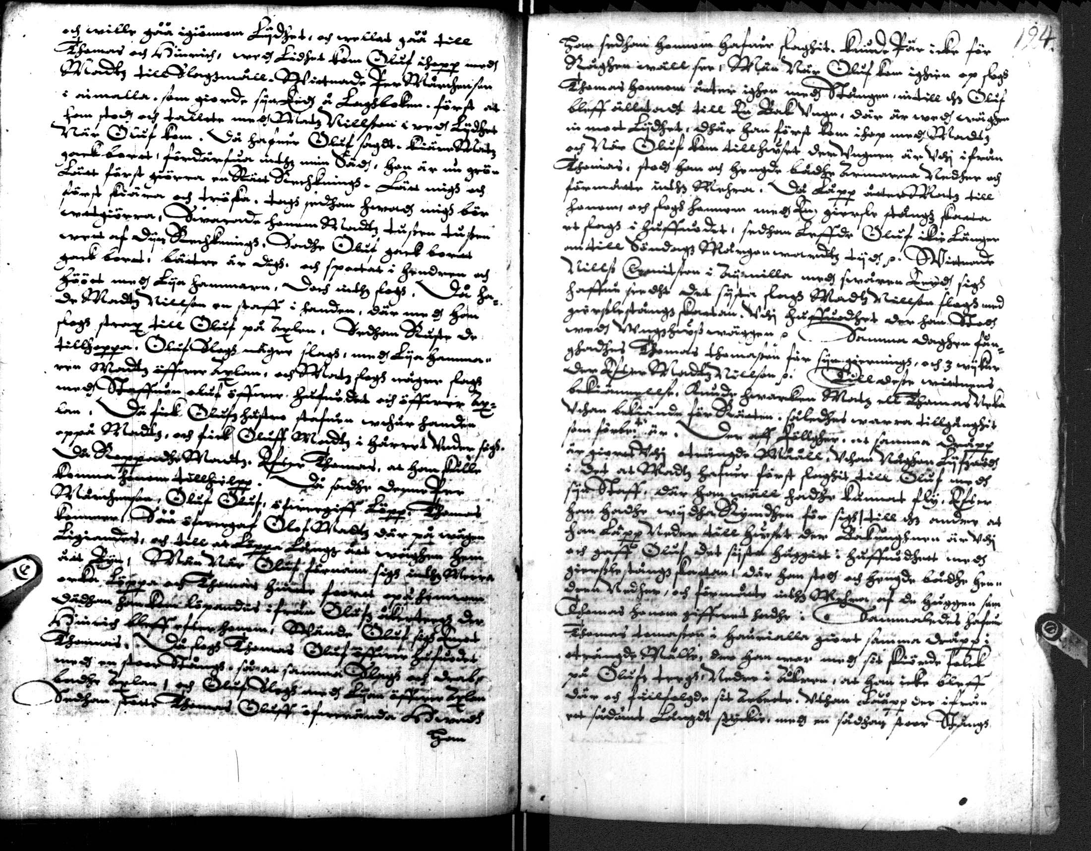 [ kuvat/126.jpg ]