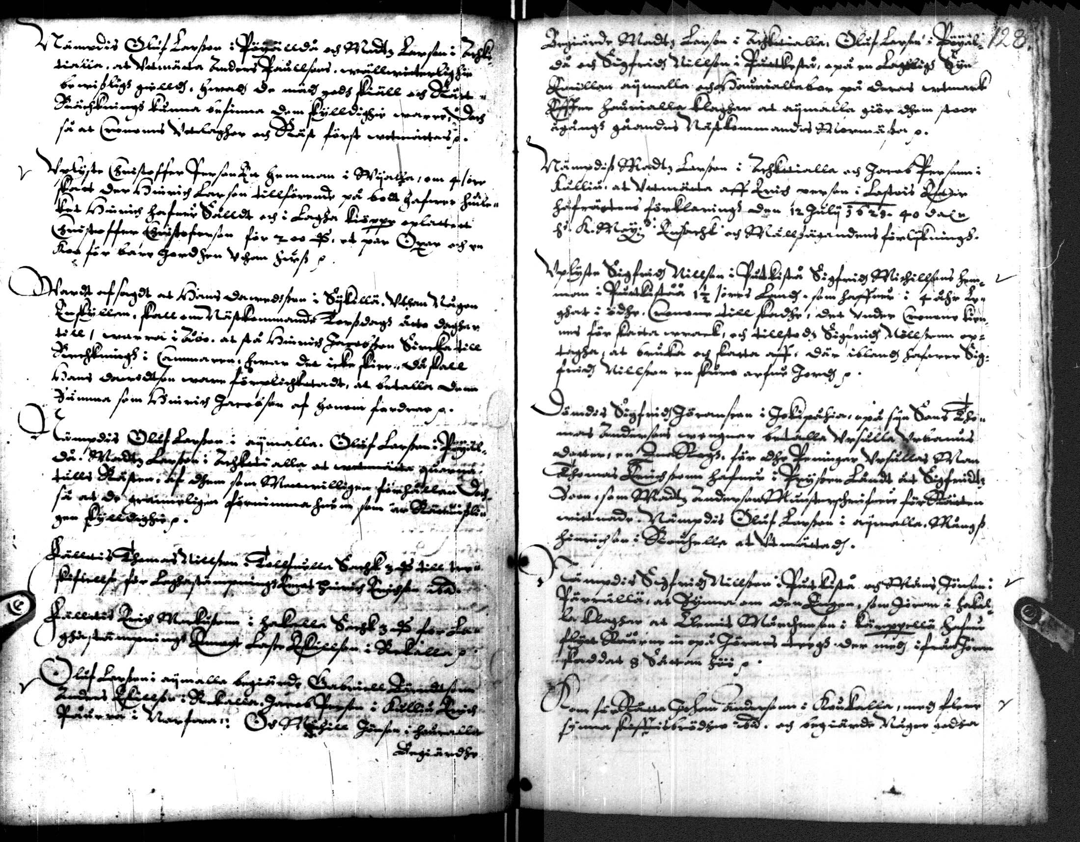 [ kuvat/130.jpg ]