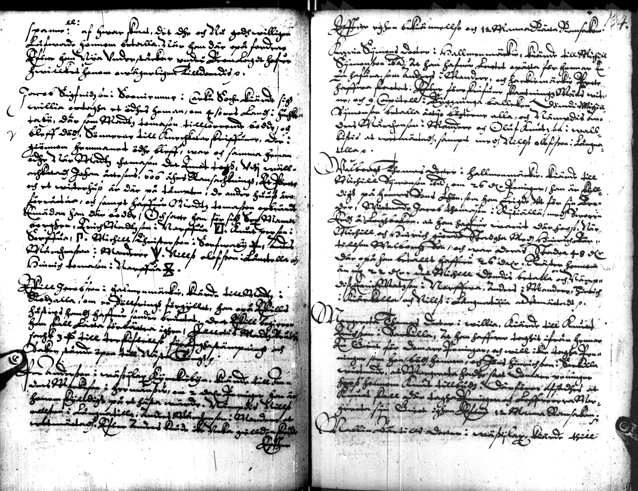 [ kuvat/136.jpg ]