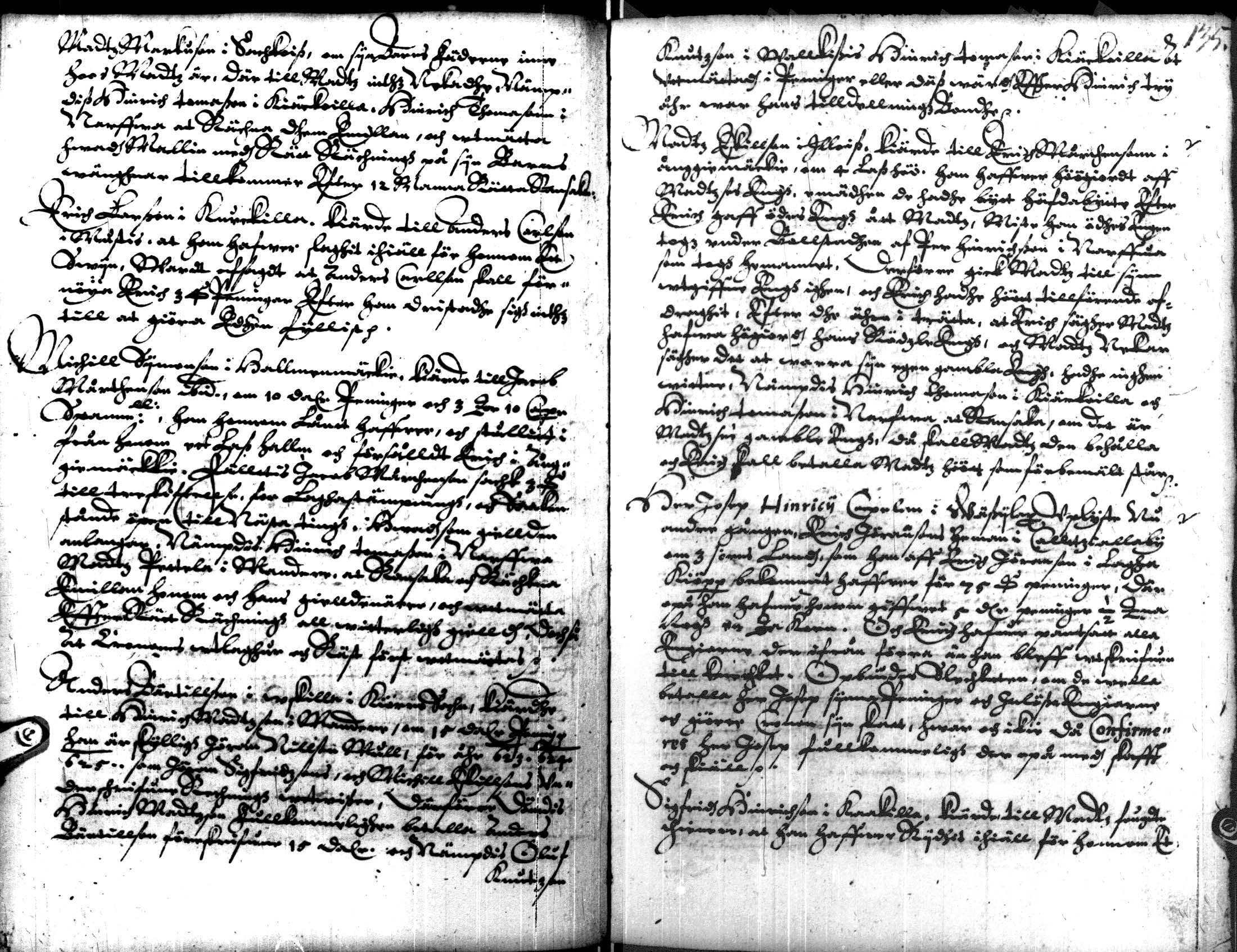 [ kuvat/137.jpg ]