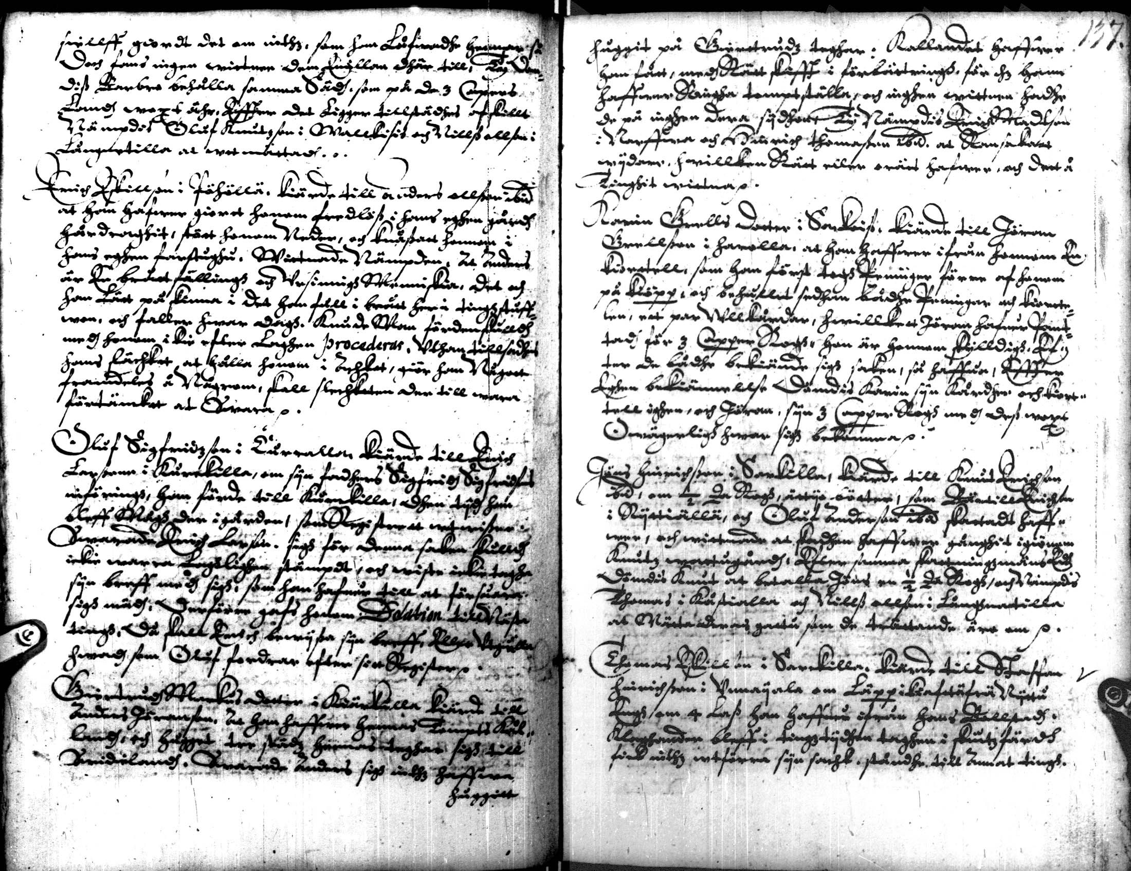 [ kuvat/139.jpg ]