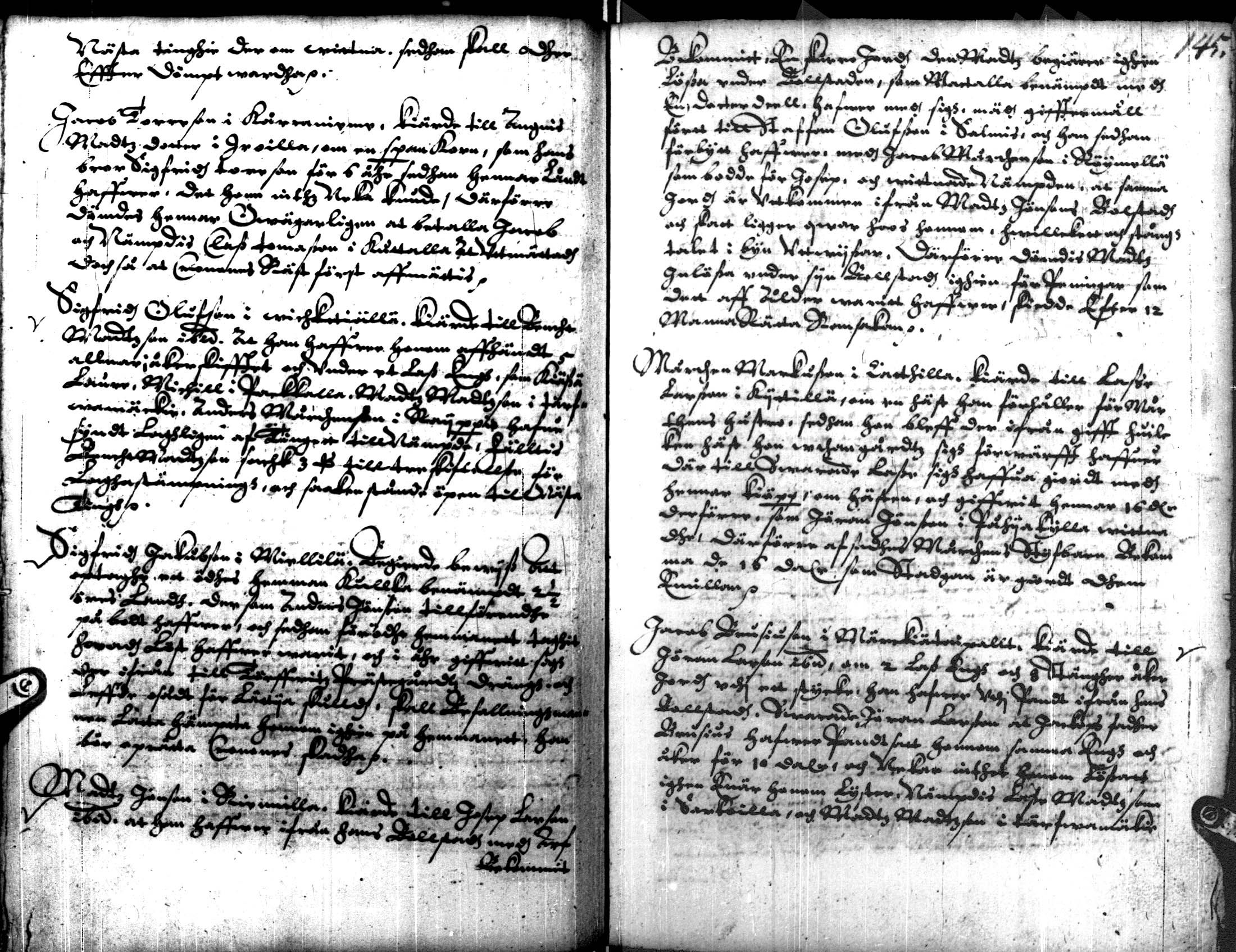 [ kuvat/147.jpg ]