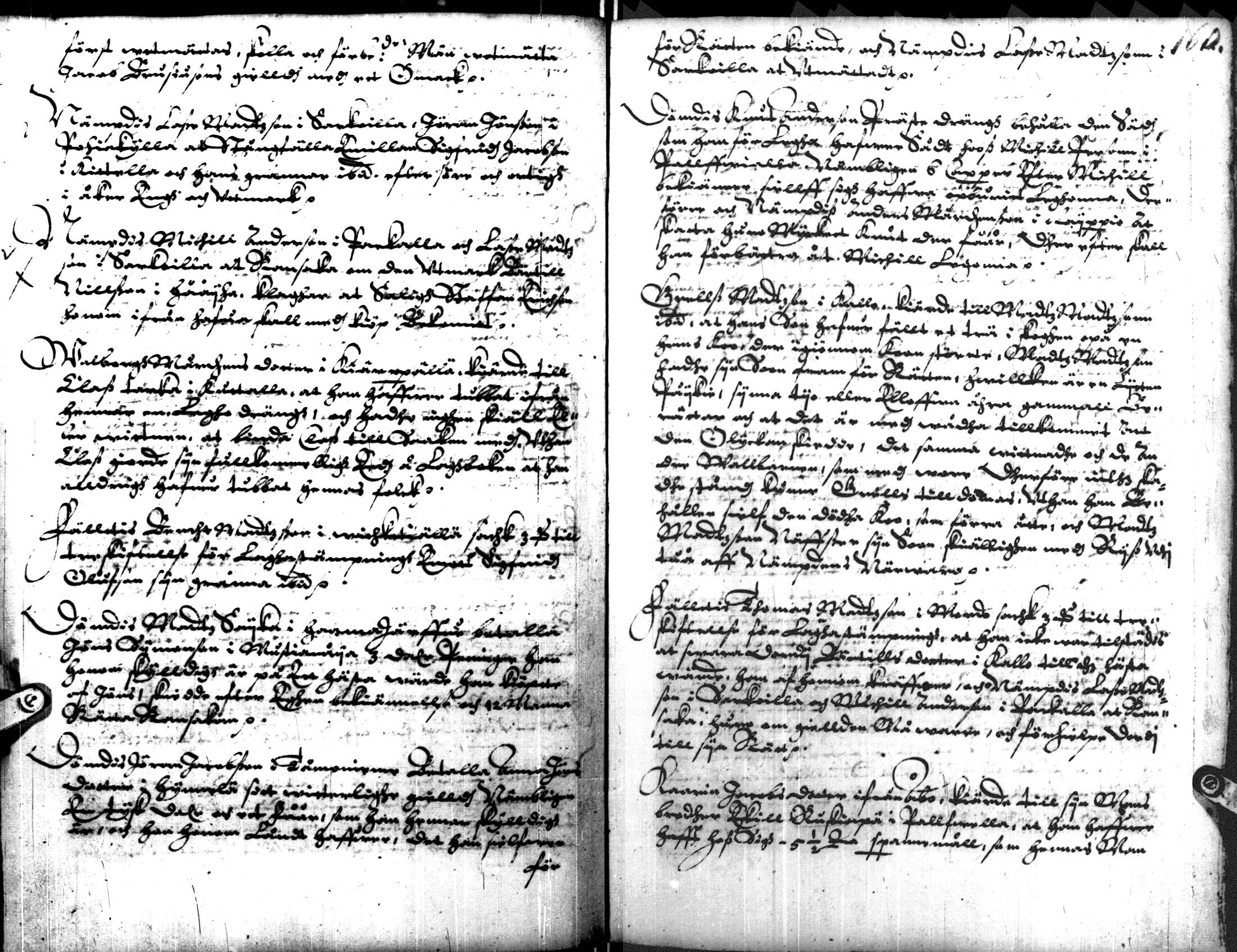 [ kuvat/162.jpg ]