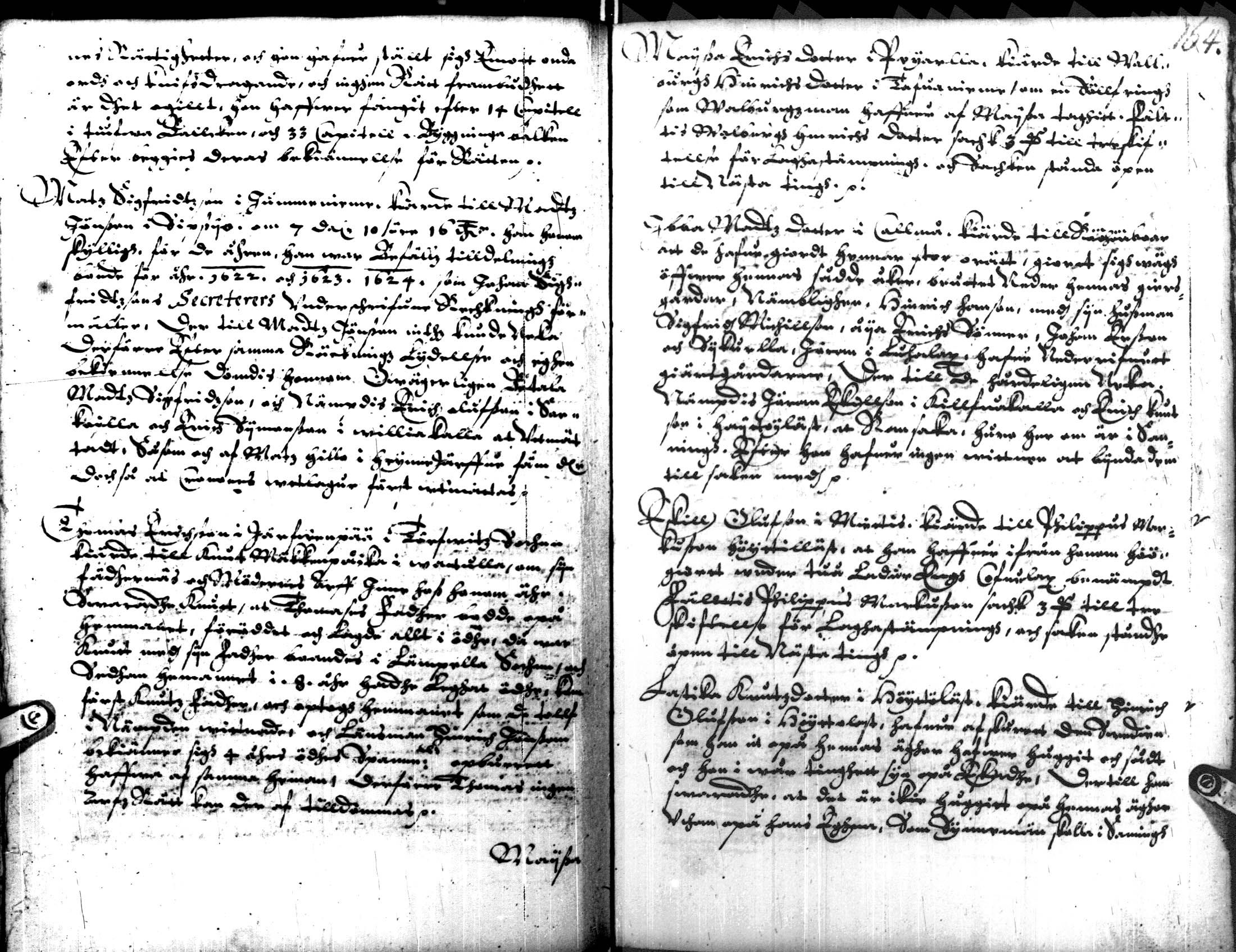 [ kuvat/166.jpg ]