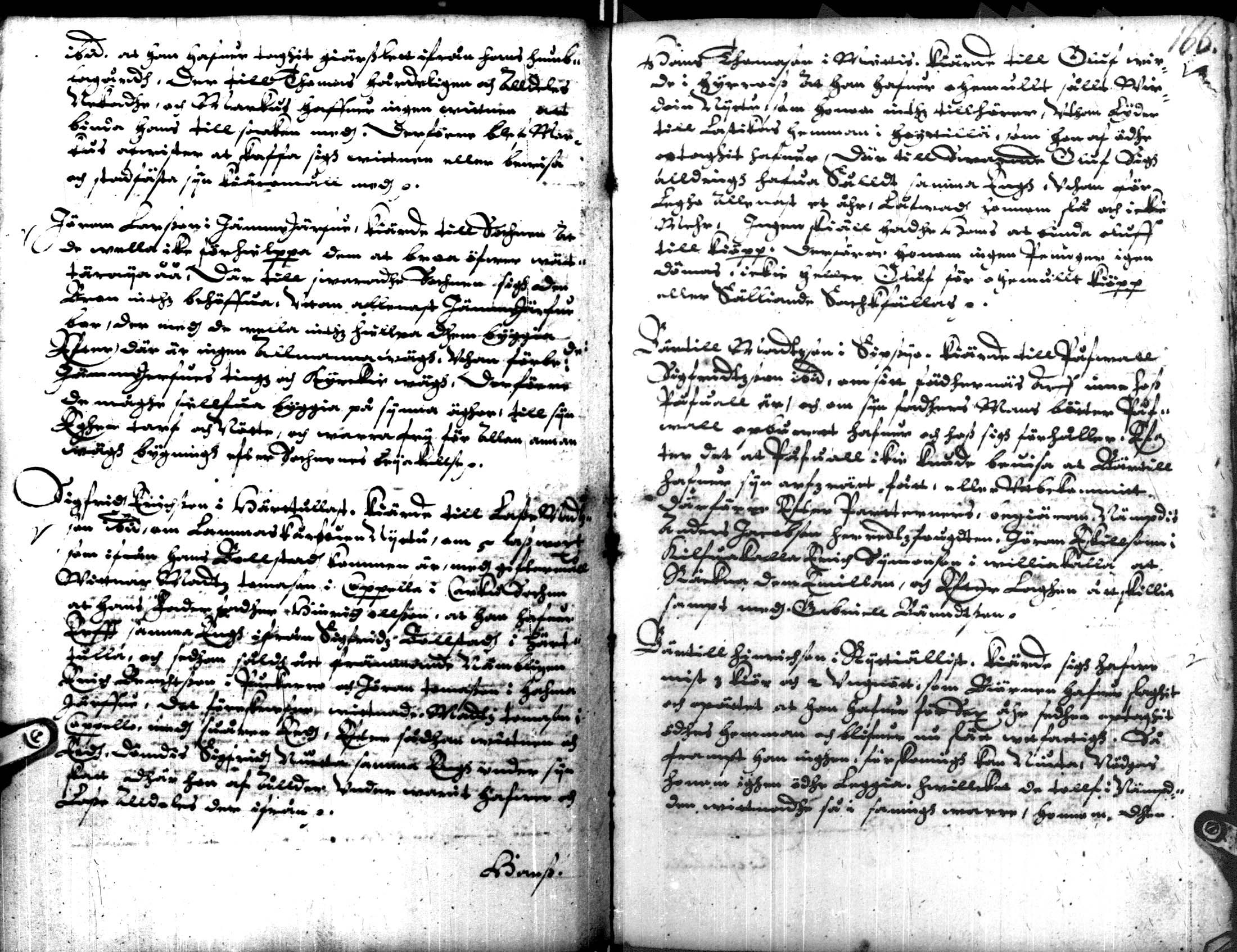[ kuvat/168.jpg ]