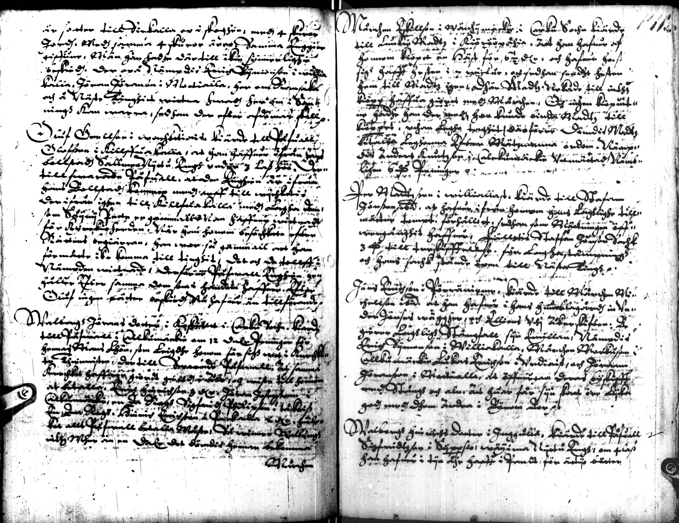 [ kuvat/173.jpg ]