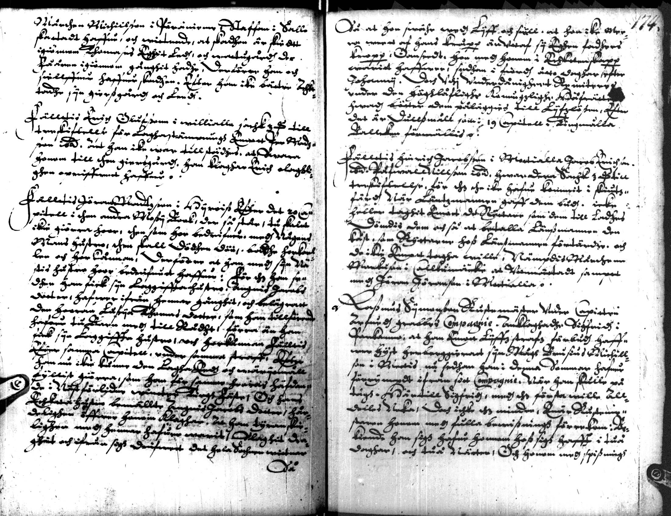 [ kuvat/176.jpg ]