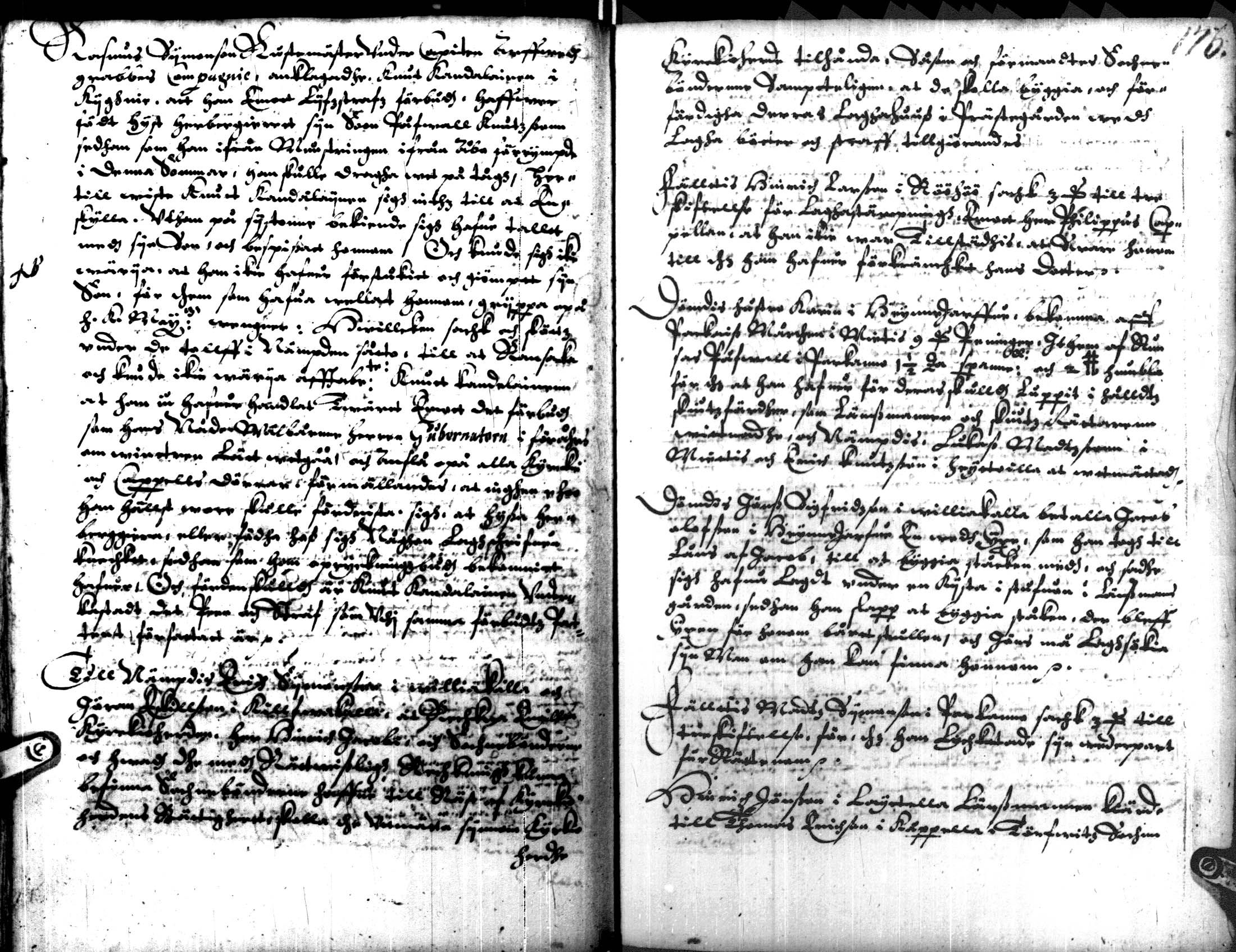 [ kuvat/178.jpg ]