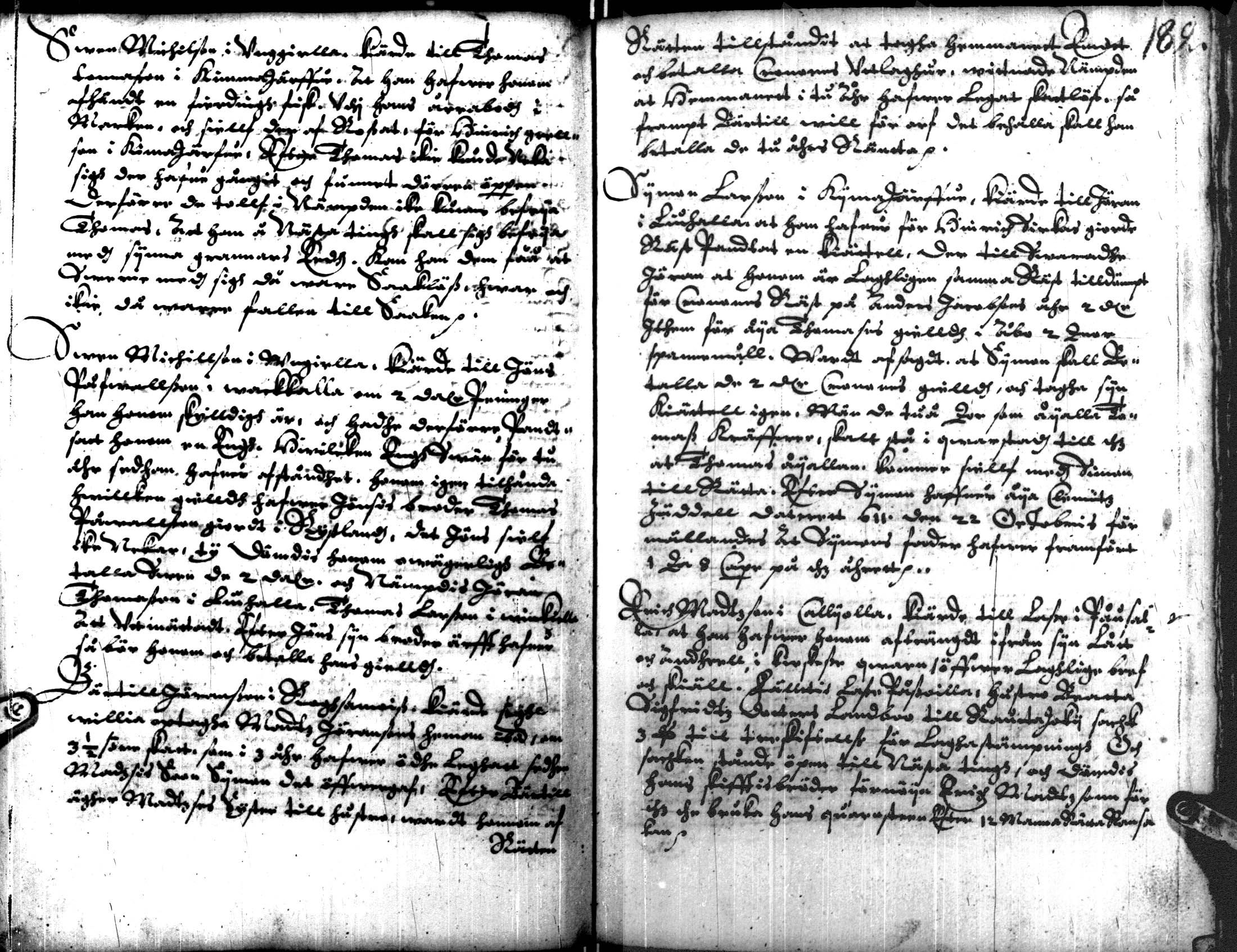 [ kuvat/184.jpg ]