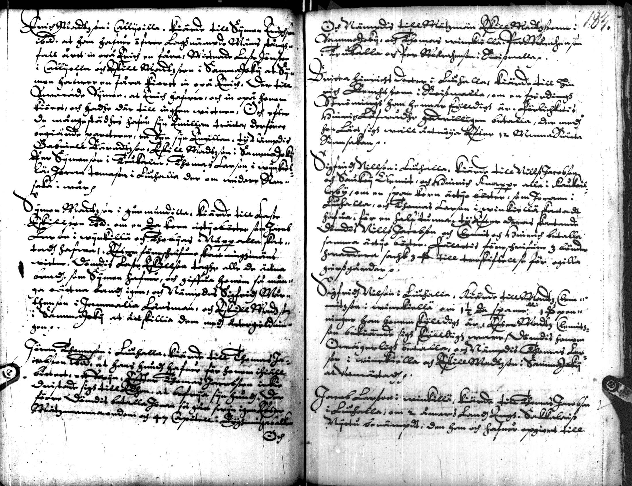 [ kuvat/185.jpg ]