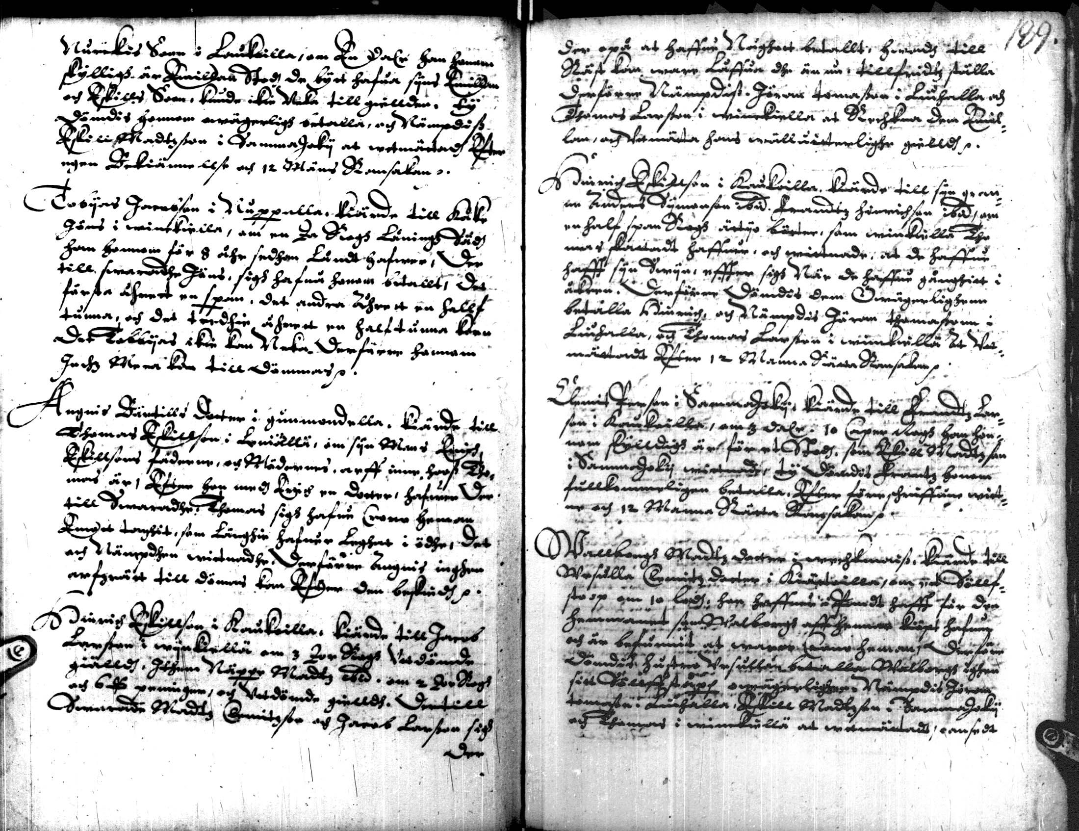 [ kuvat/191.jpg ]