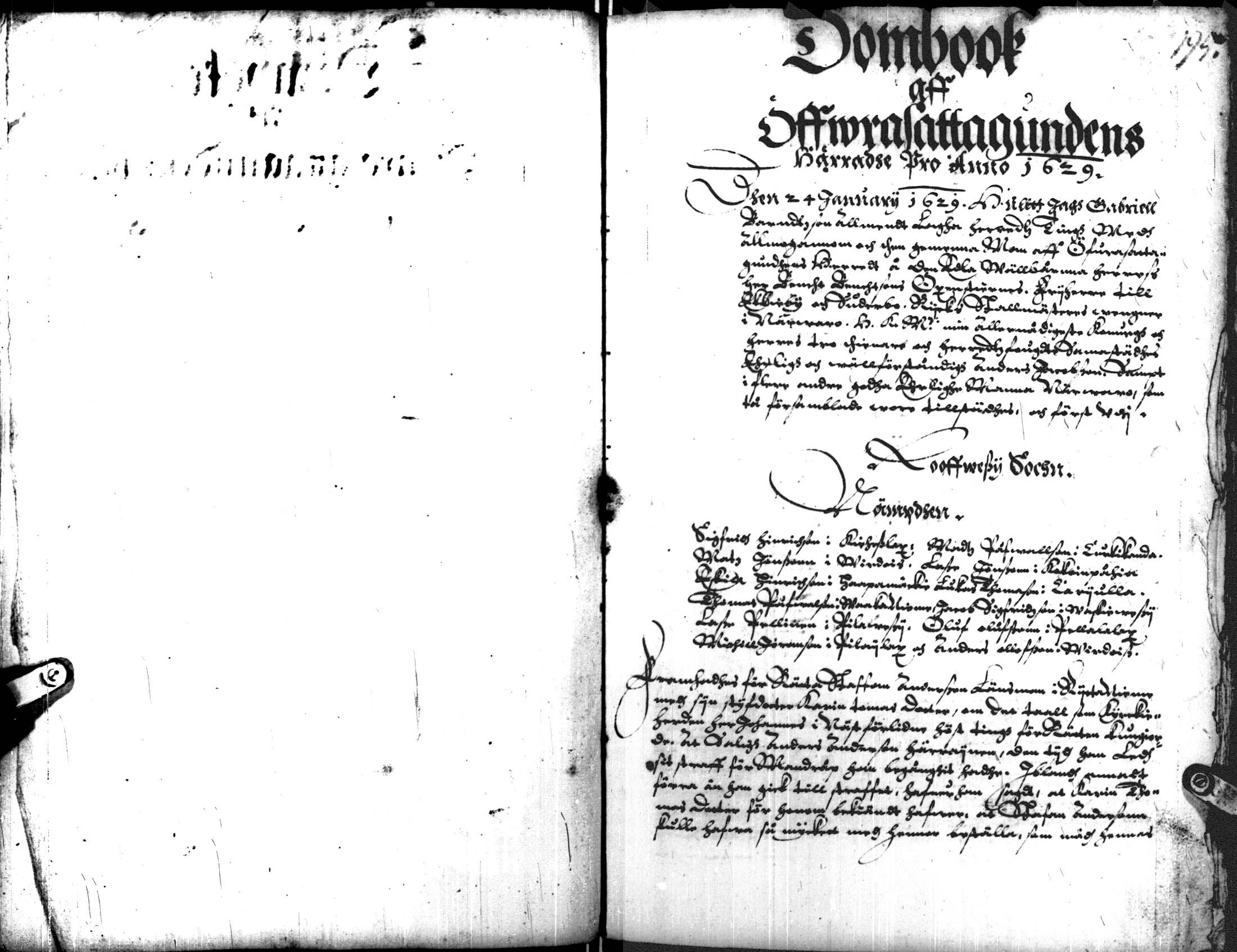 [ kuvat/198.jpg ]