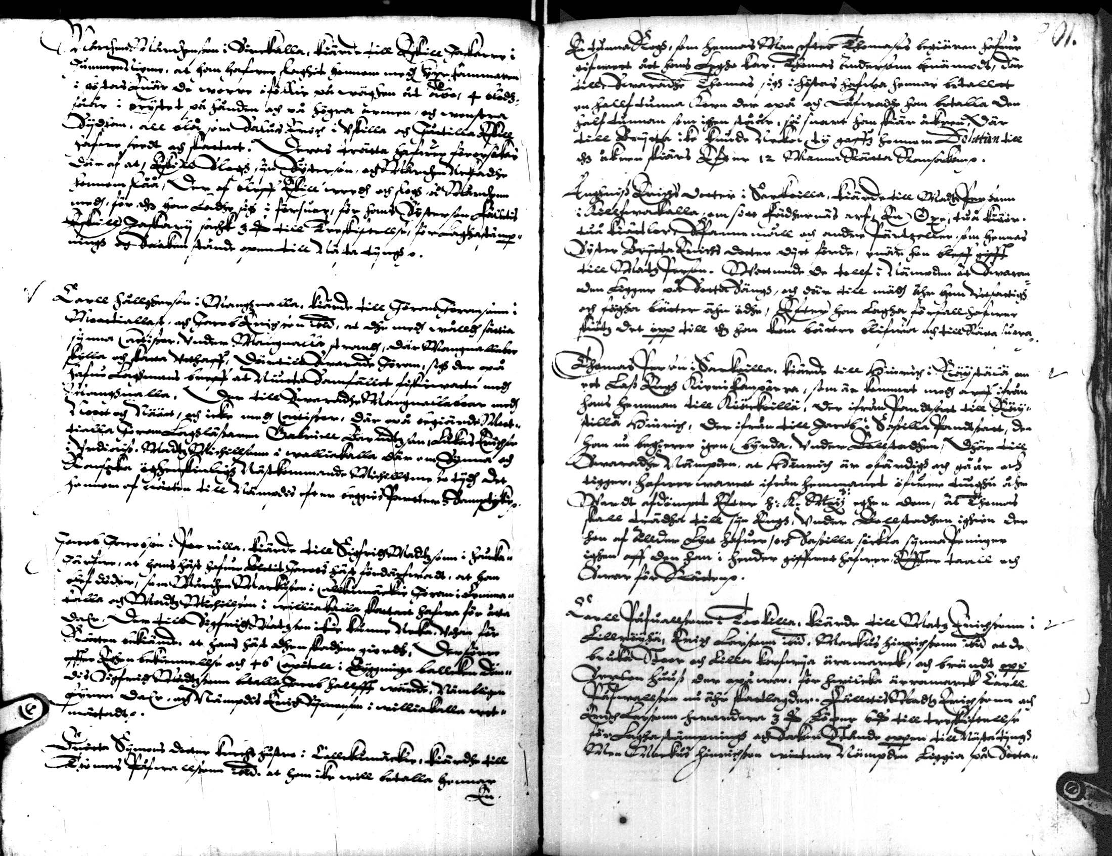 [ kuvat/204.jpg ]