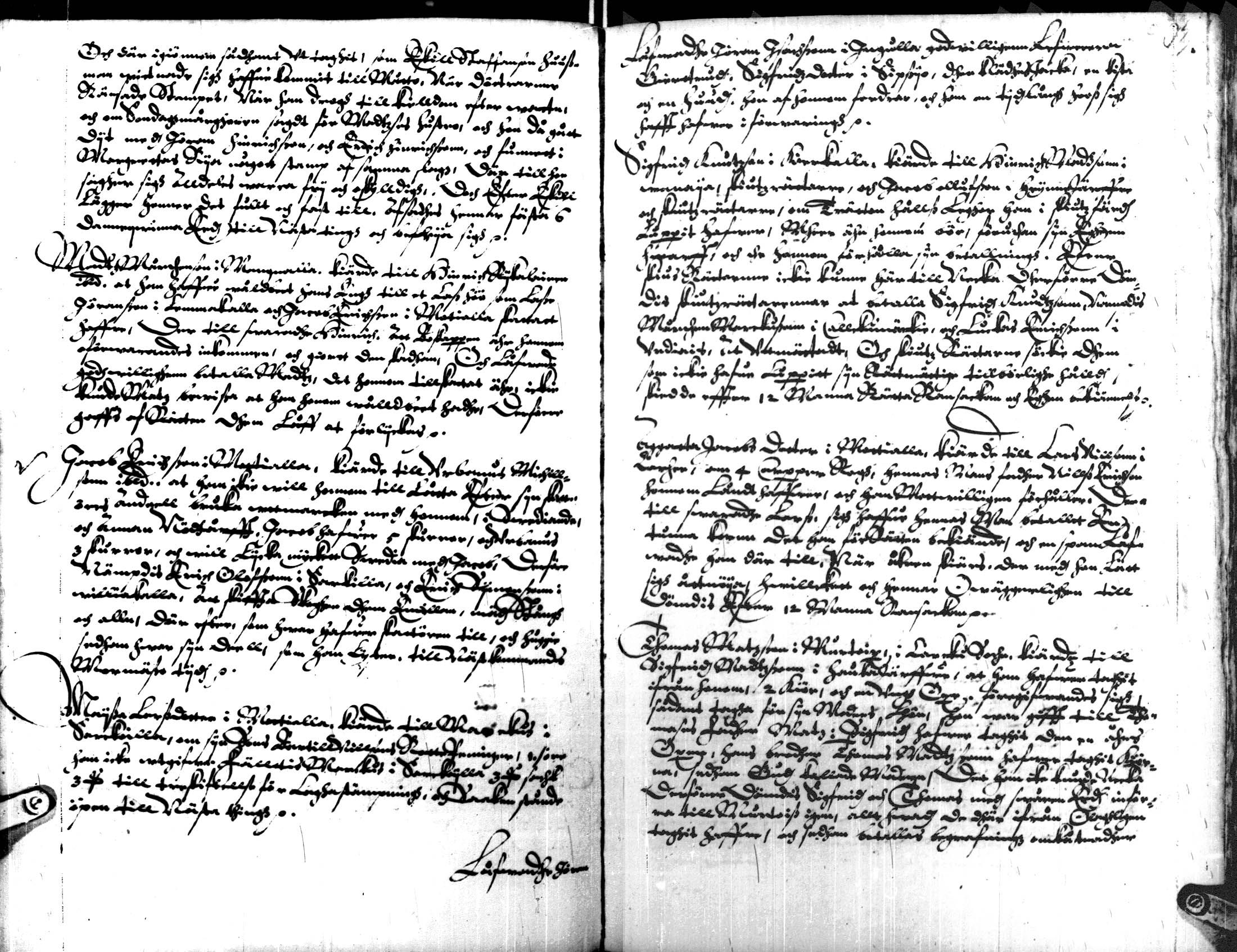 [ kuvat/206.jpg ]