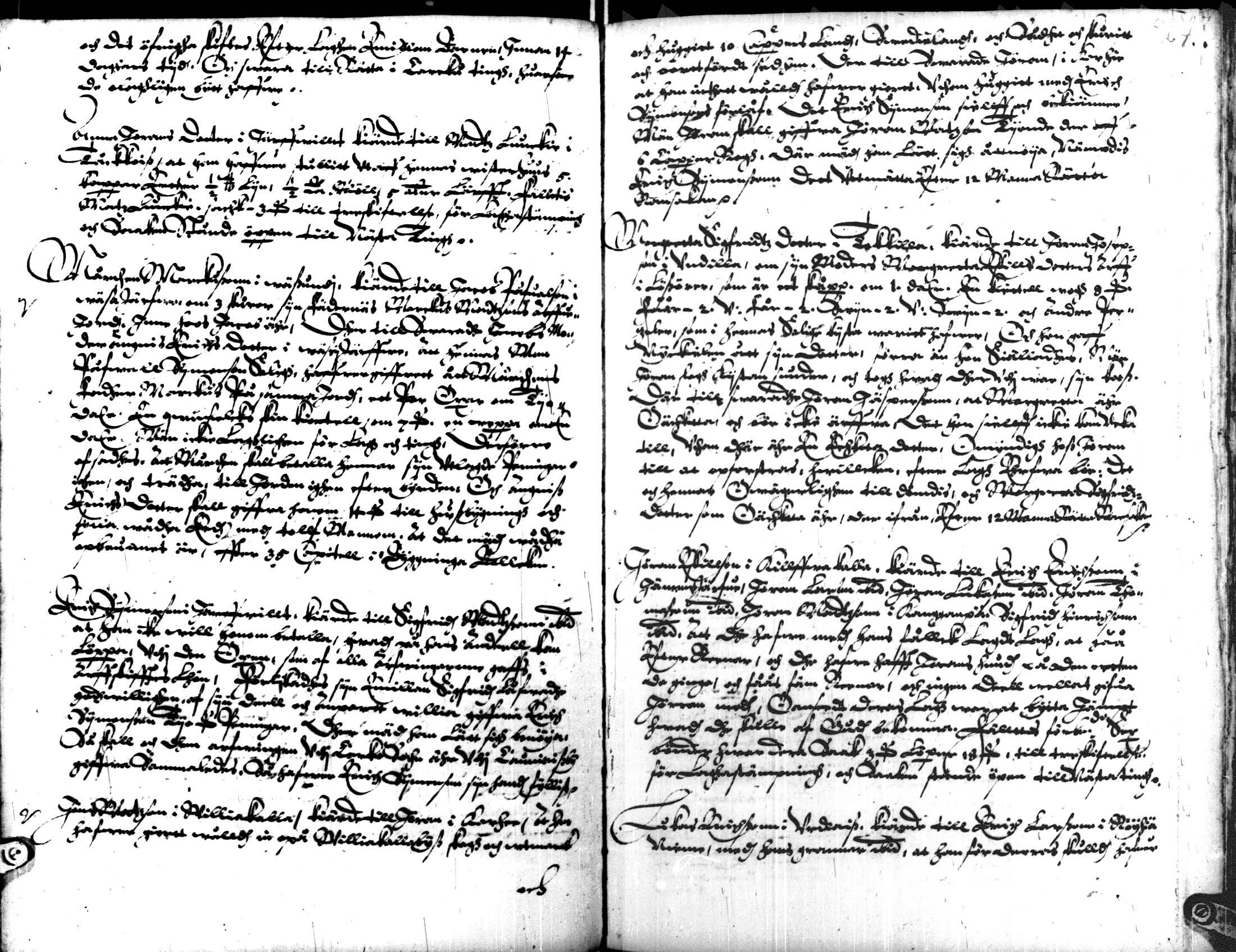 [ kuvat/207.jpg ]