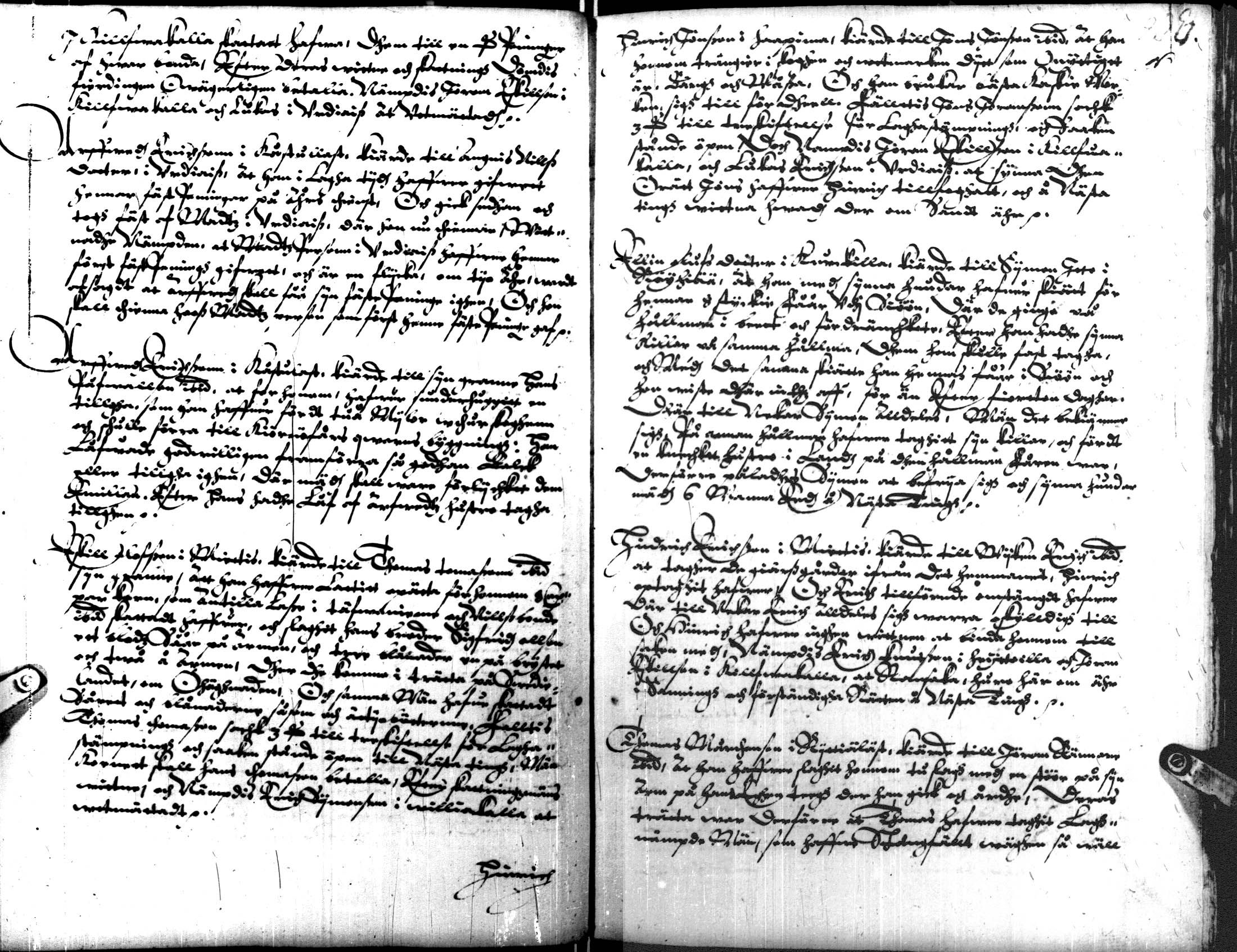 [ kuvat/211.jpg ]