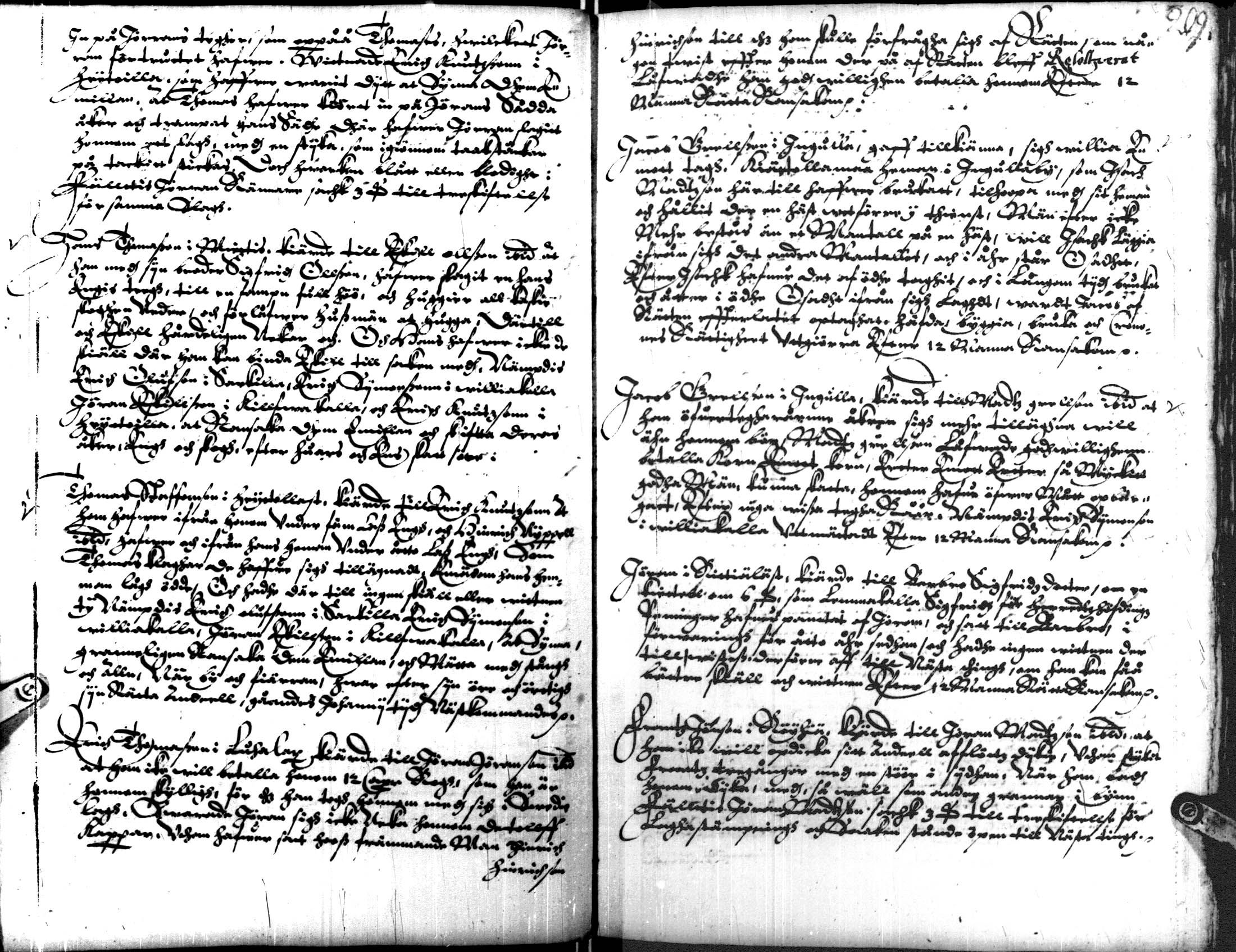 [ kuvat/212.jpg ]