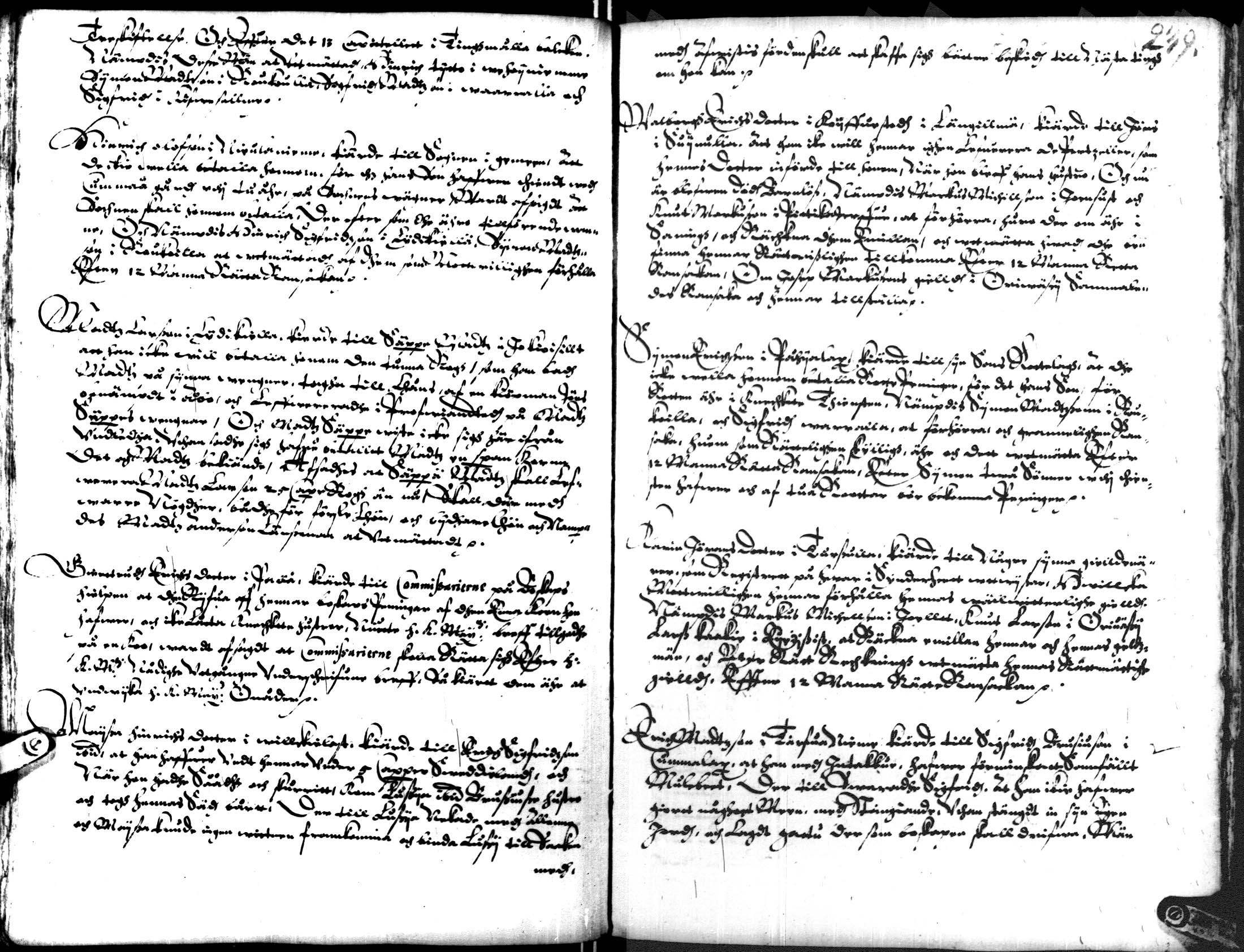 [ kuvat/242.jpg ]