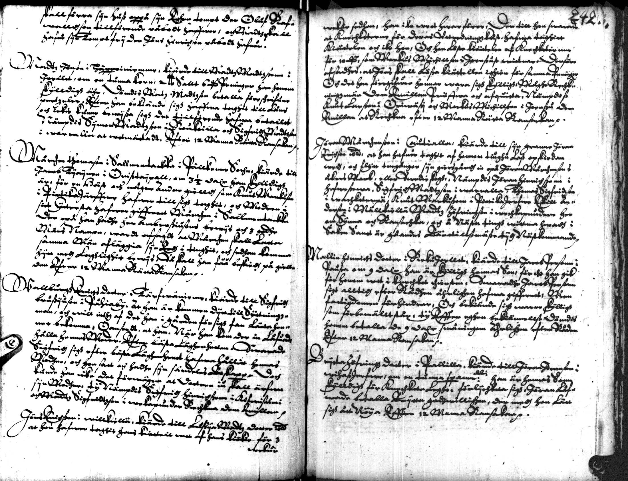 [ kuvat/245.jpg ]