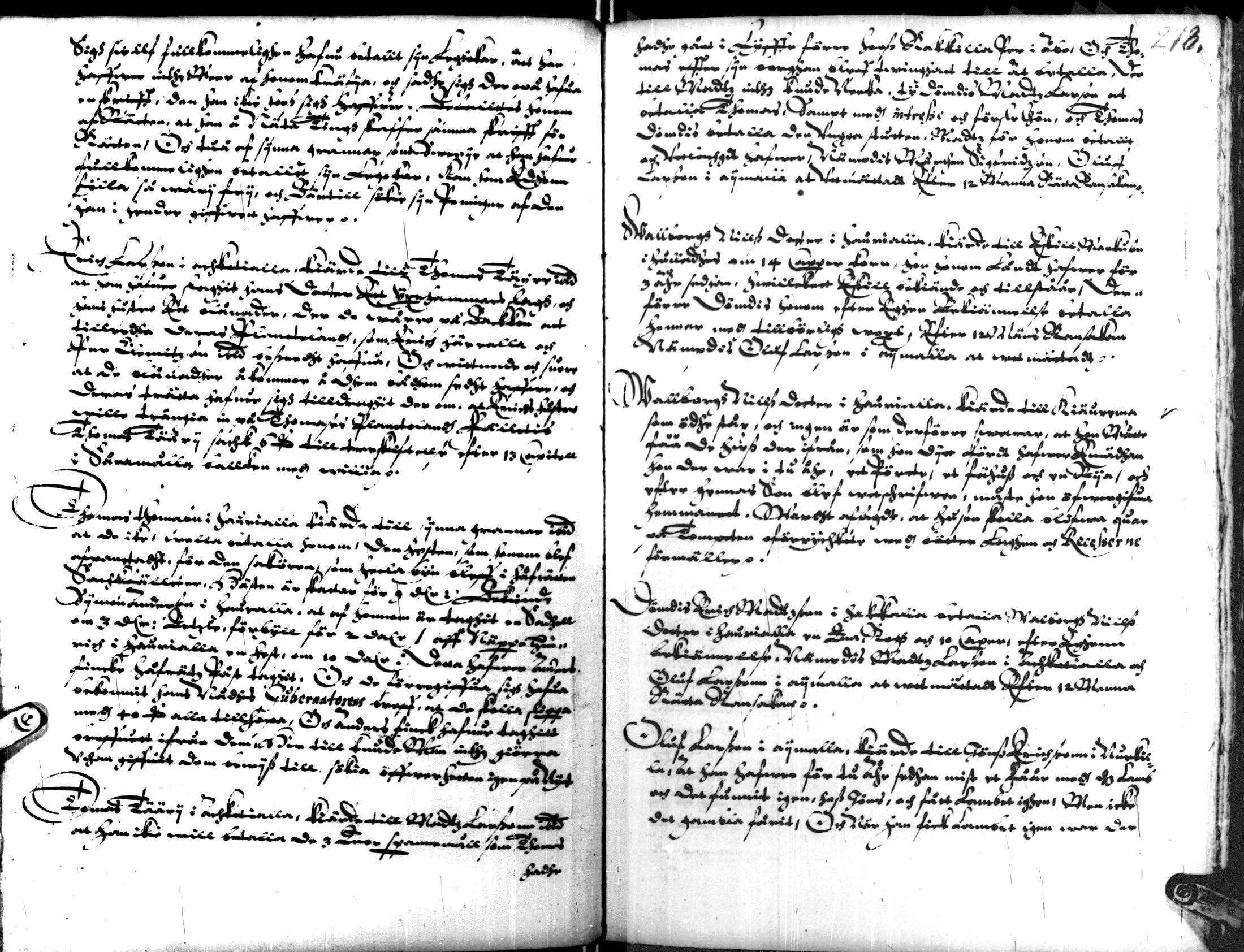 [ kuvat/251.jpg ]