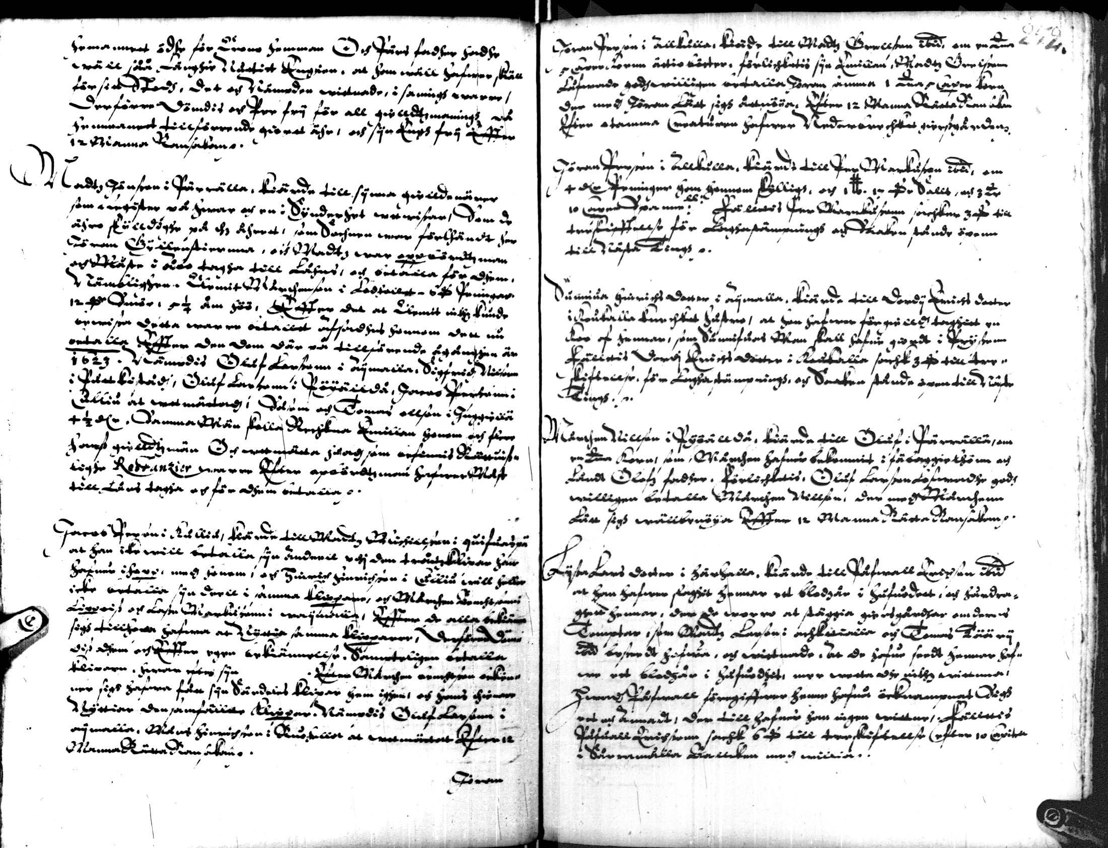 [ kuvat/255.jpg ]