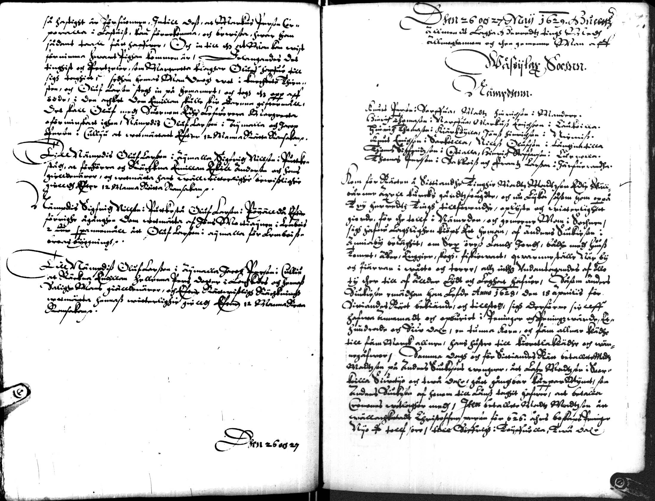 [ kuvat/260.jpg ]