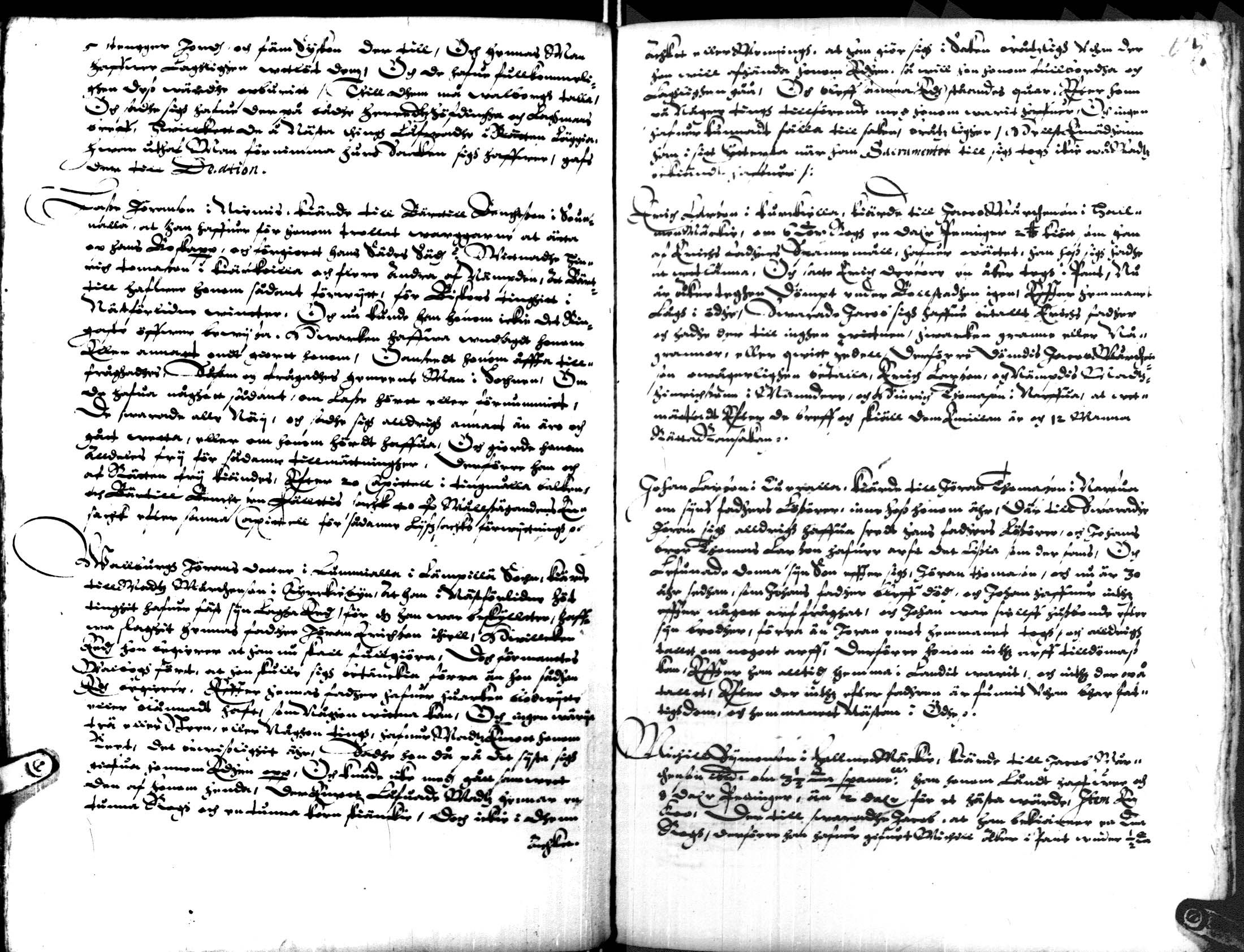 [ kuvat/266.jpg ]