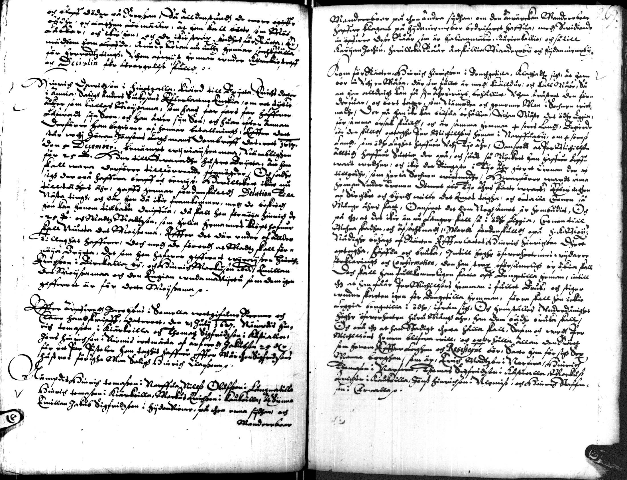 [ kuvat/272.jpg ]