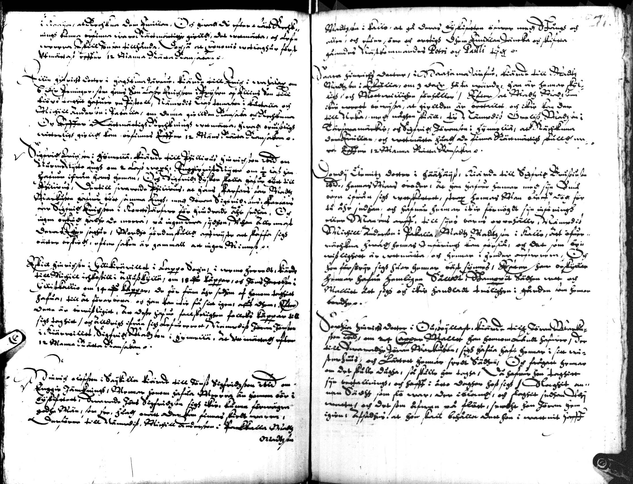 [ kuvat/280.jpg ]