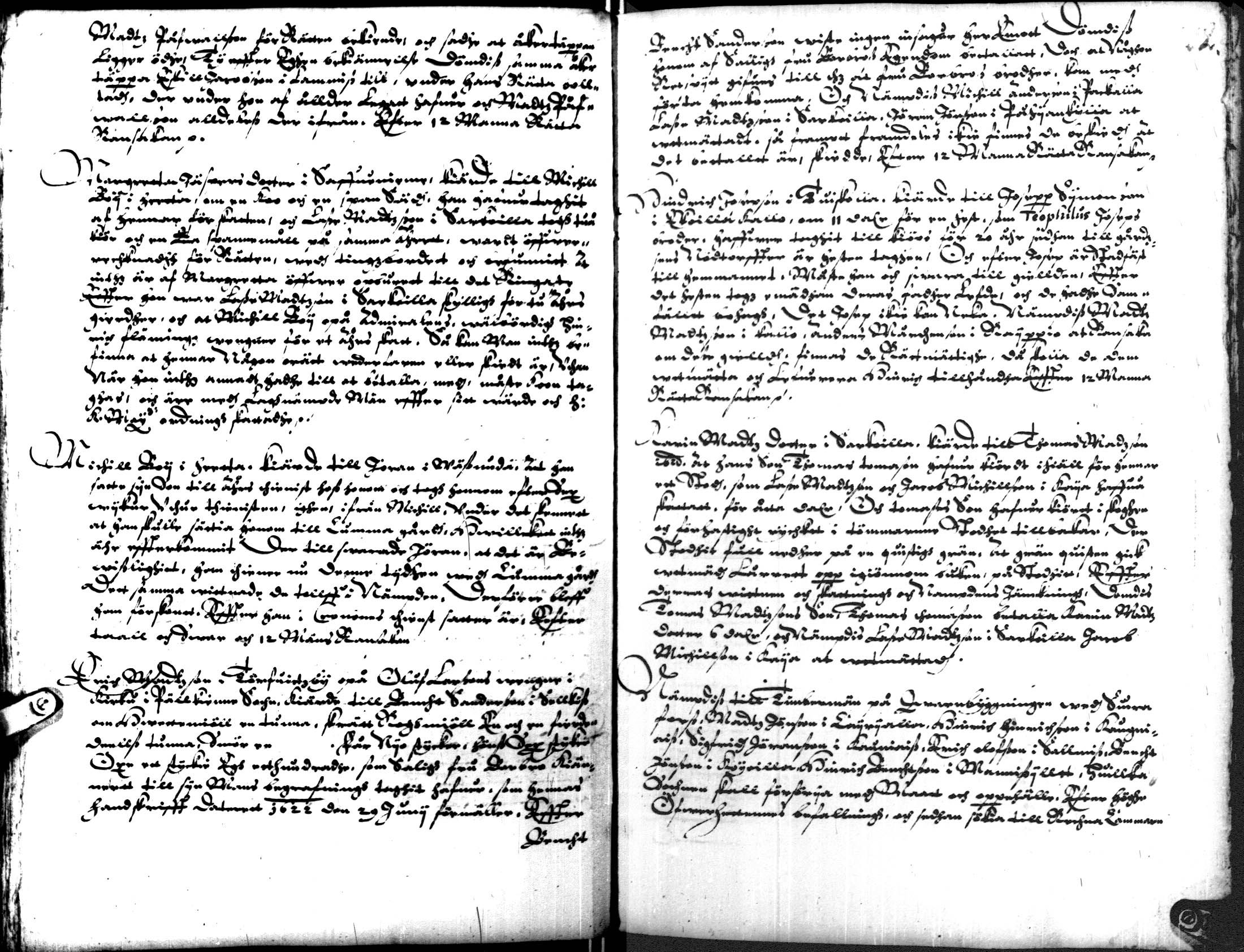[ kuvat/285.jpg ]
