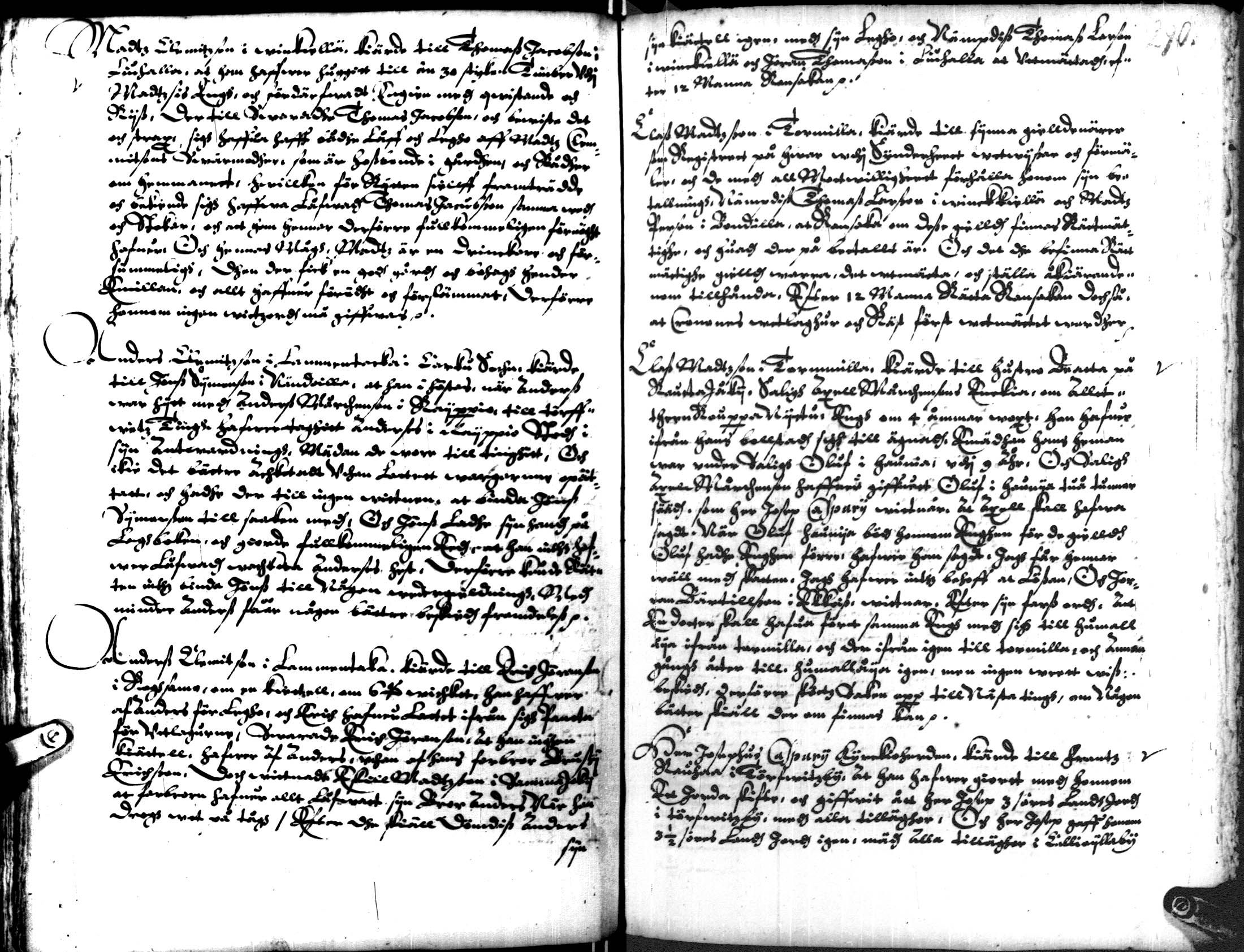 [ kuvat/293.jpg ]