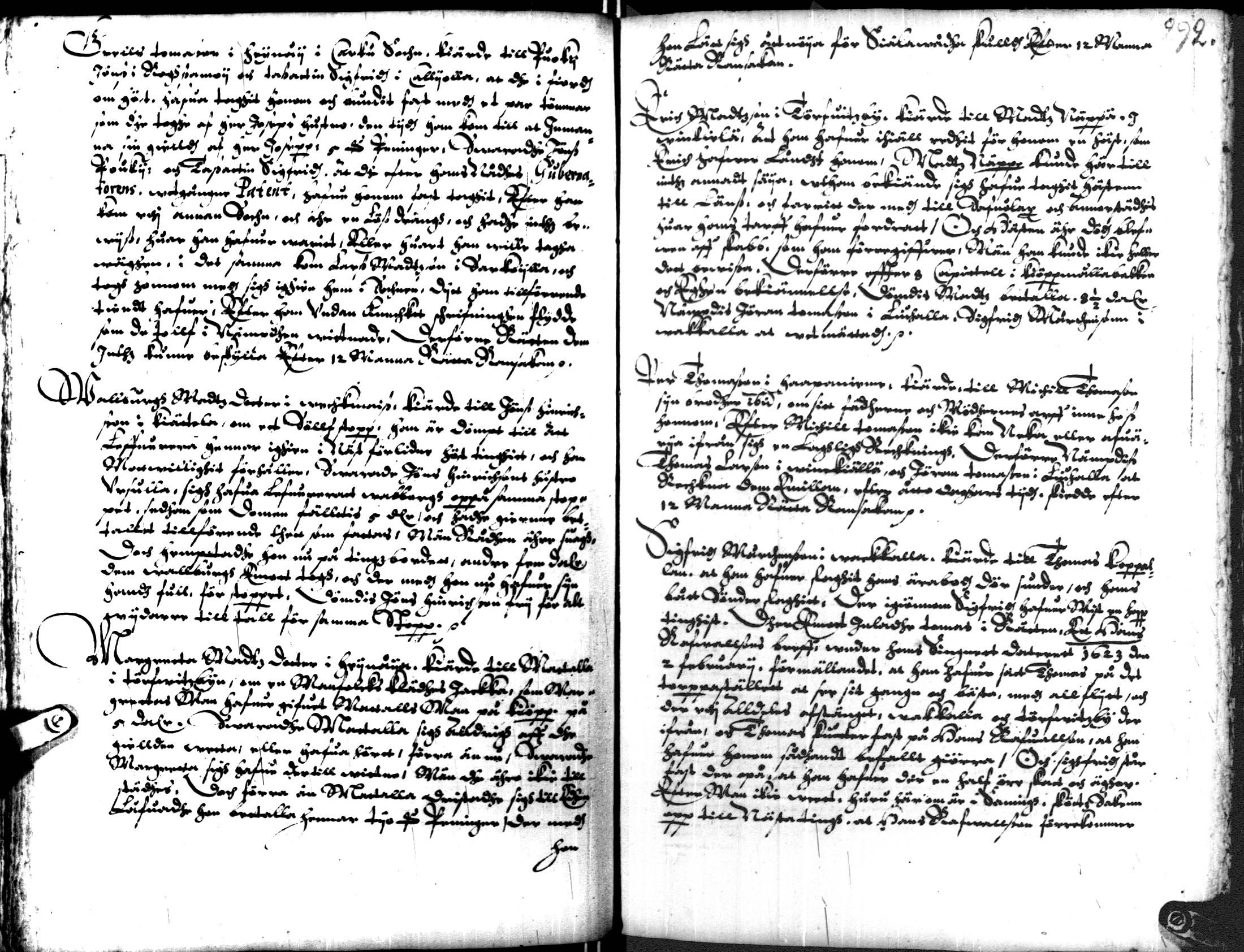 [ kuvat/295.jpg ]