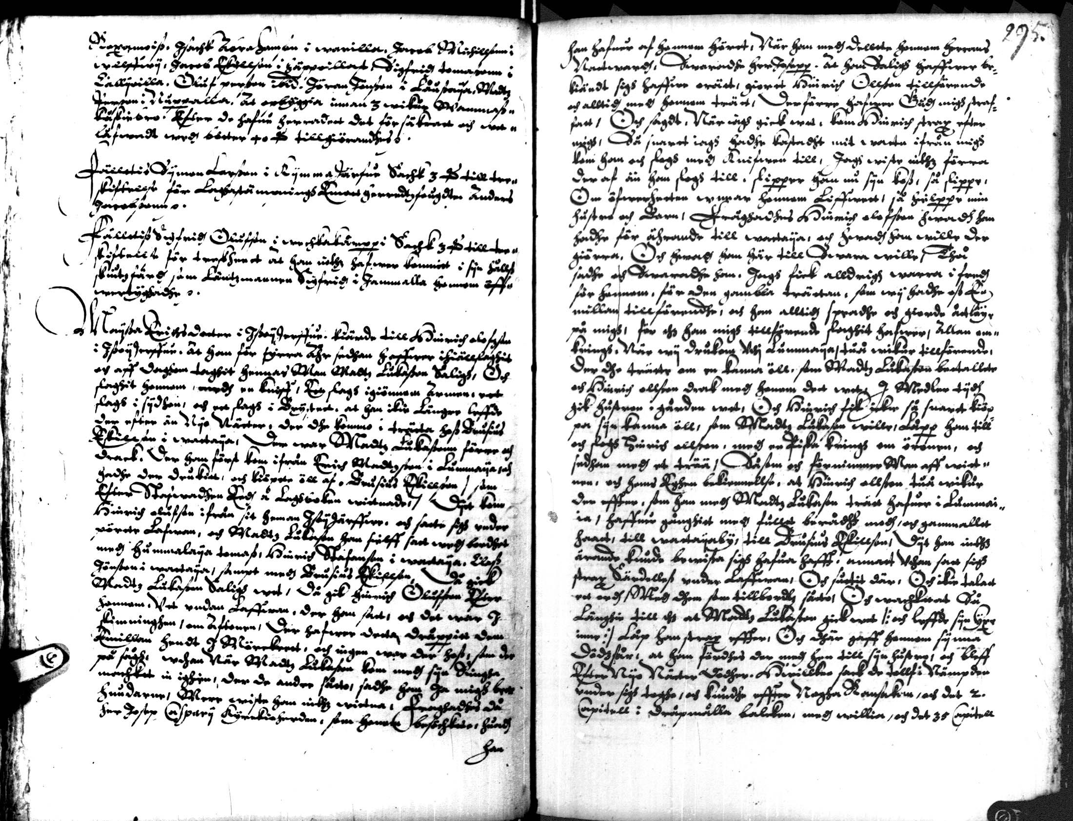 [ kuvat/298.jpg ]