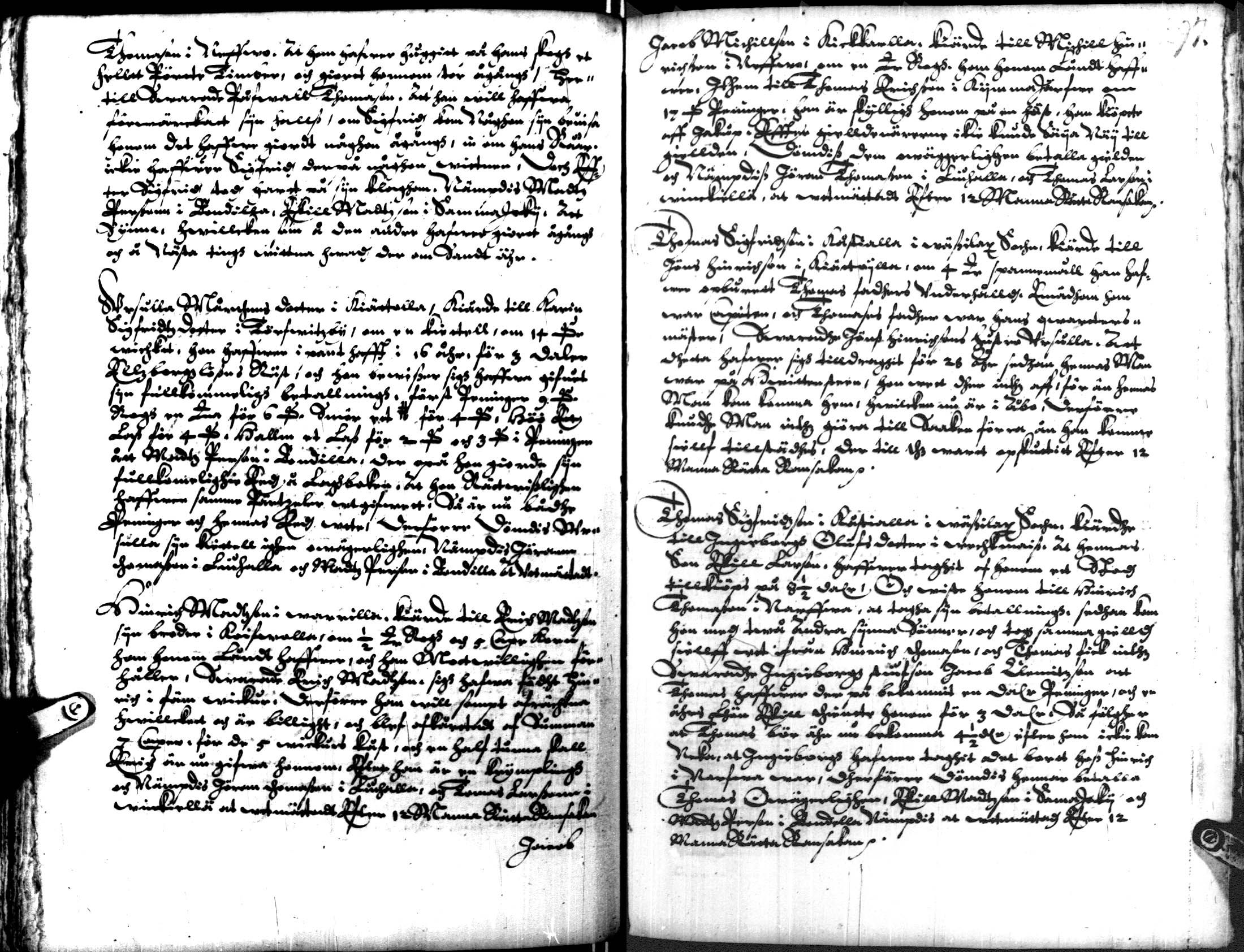 [ kuvat/300.jpg ]