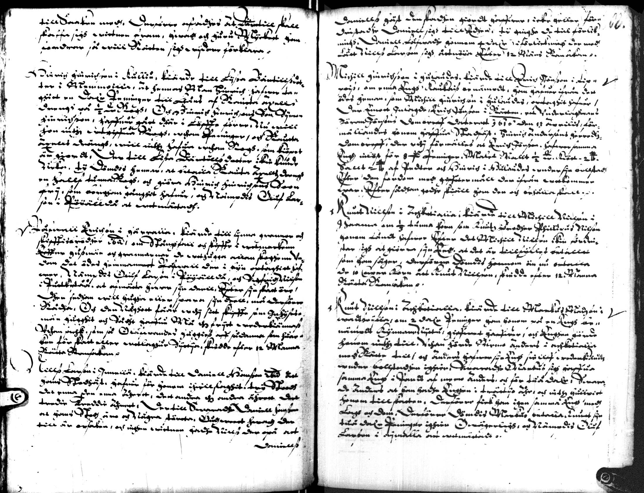 [ kuvat/311.jpg ]