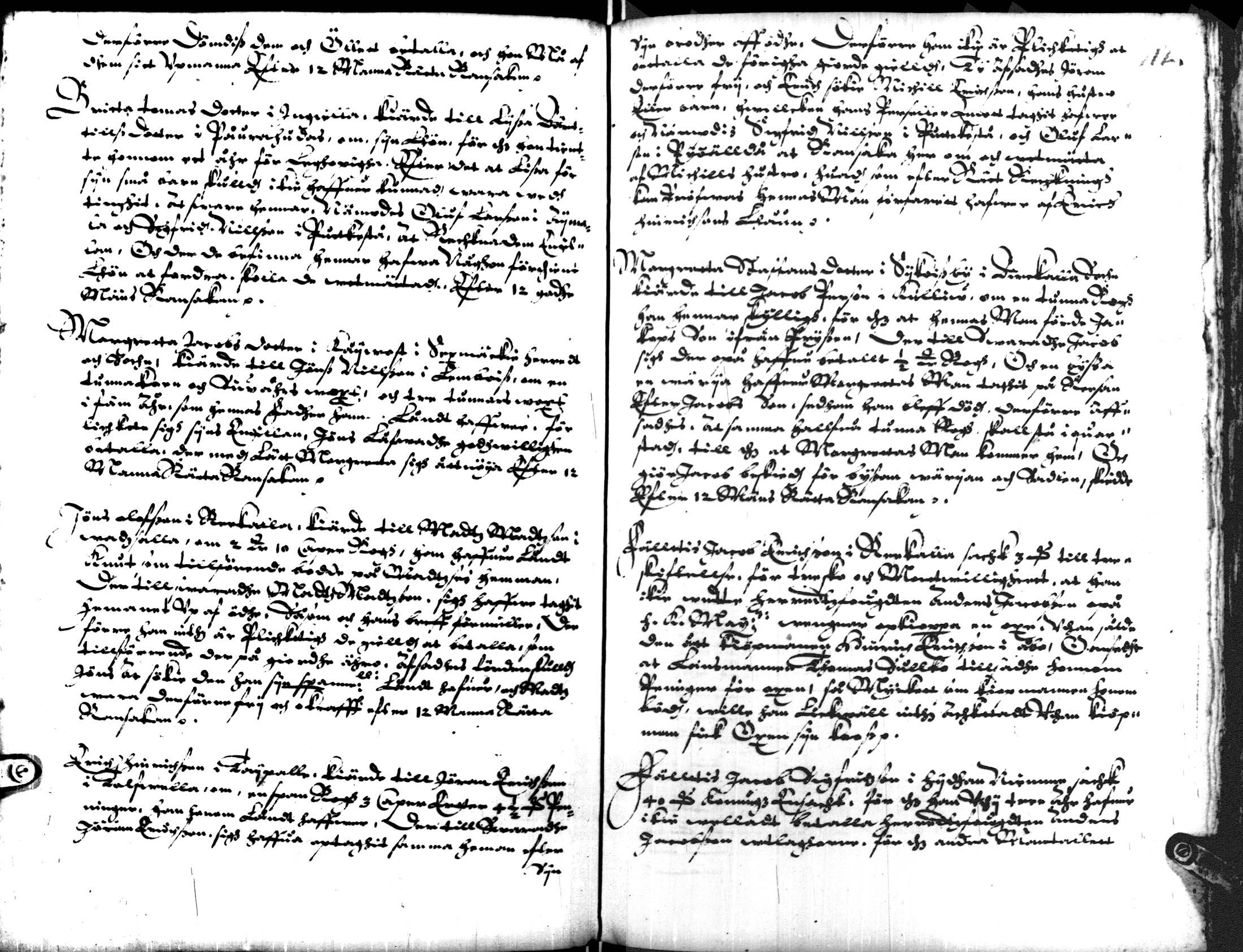 [ kuvat/315.jpg ]