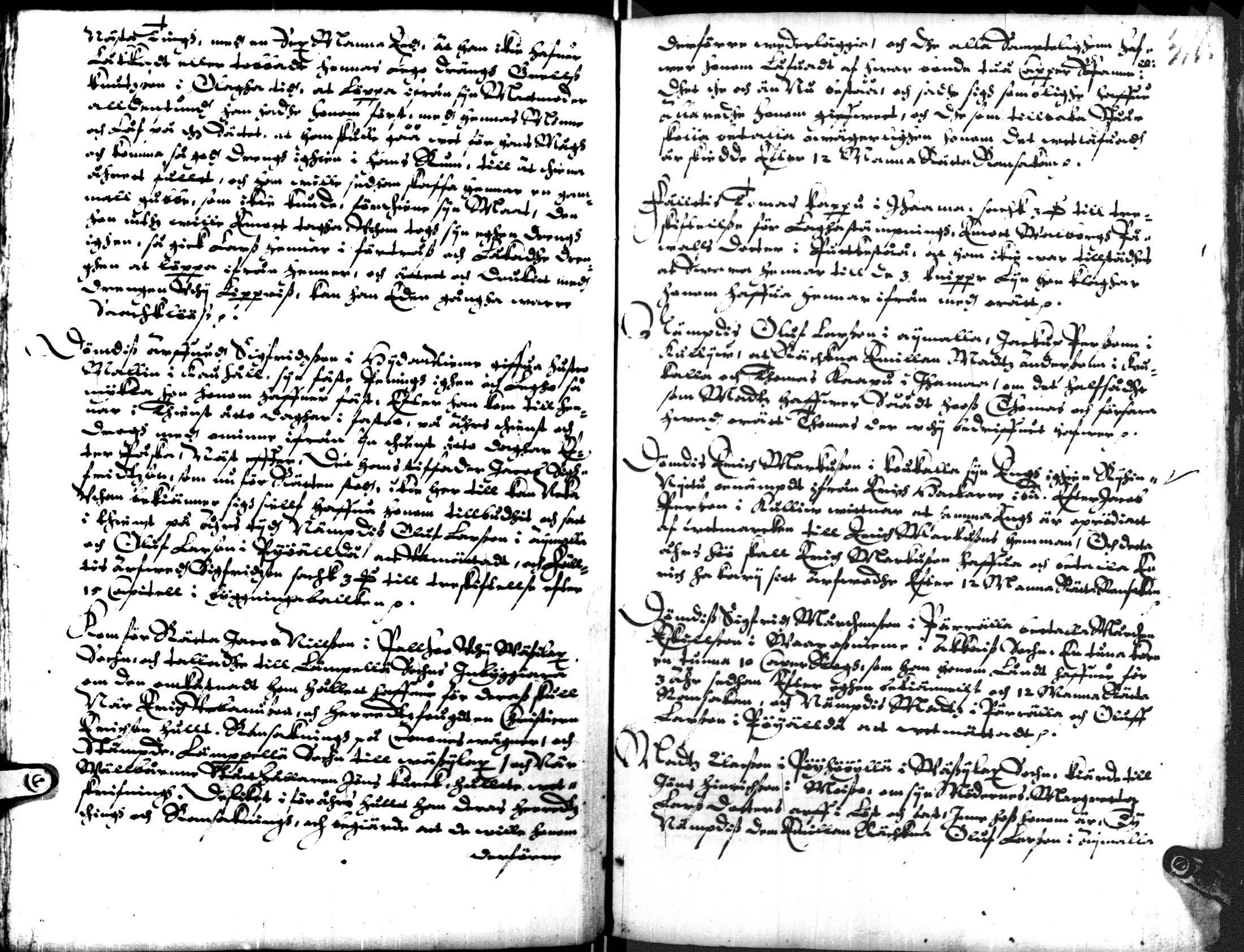 [ kuvat/319.jpg ]