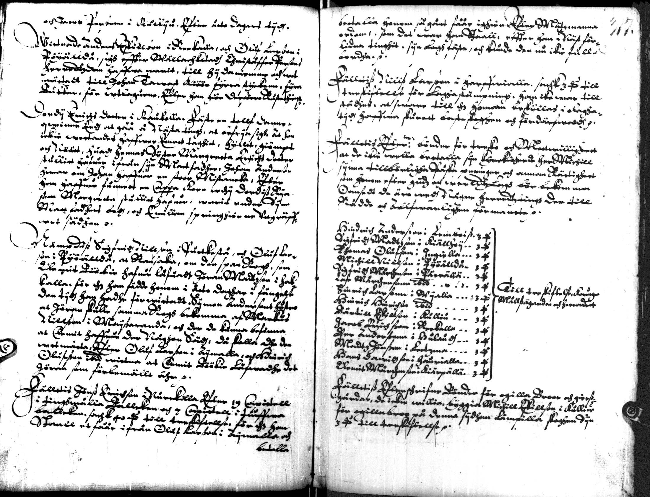 [ kuvat/320.jpg ]