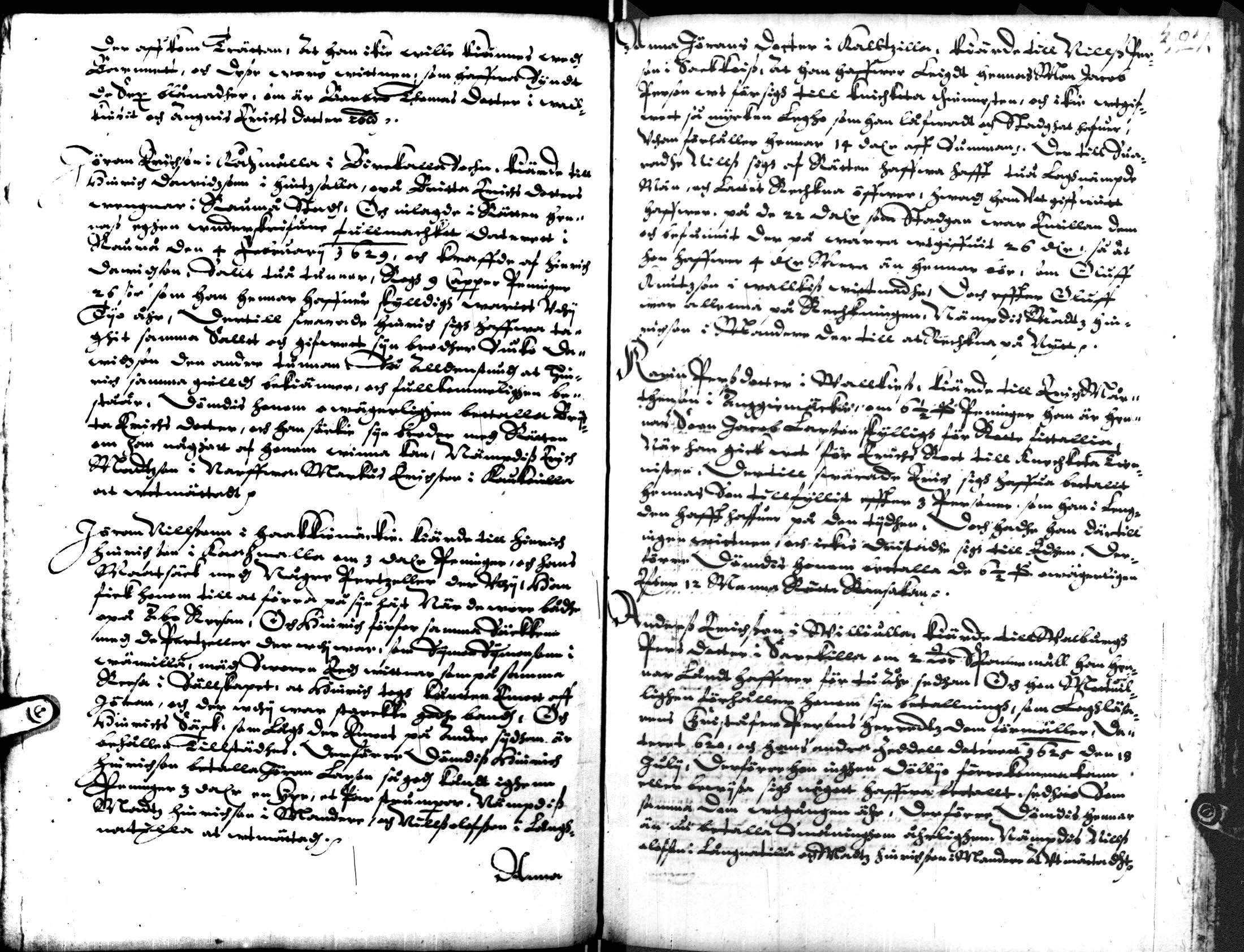 [ kuvat/330.jpg ]